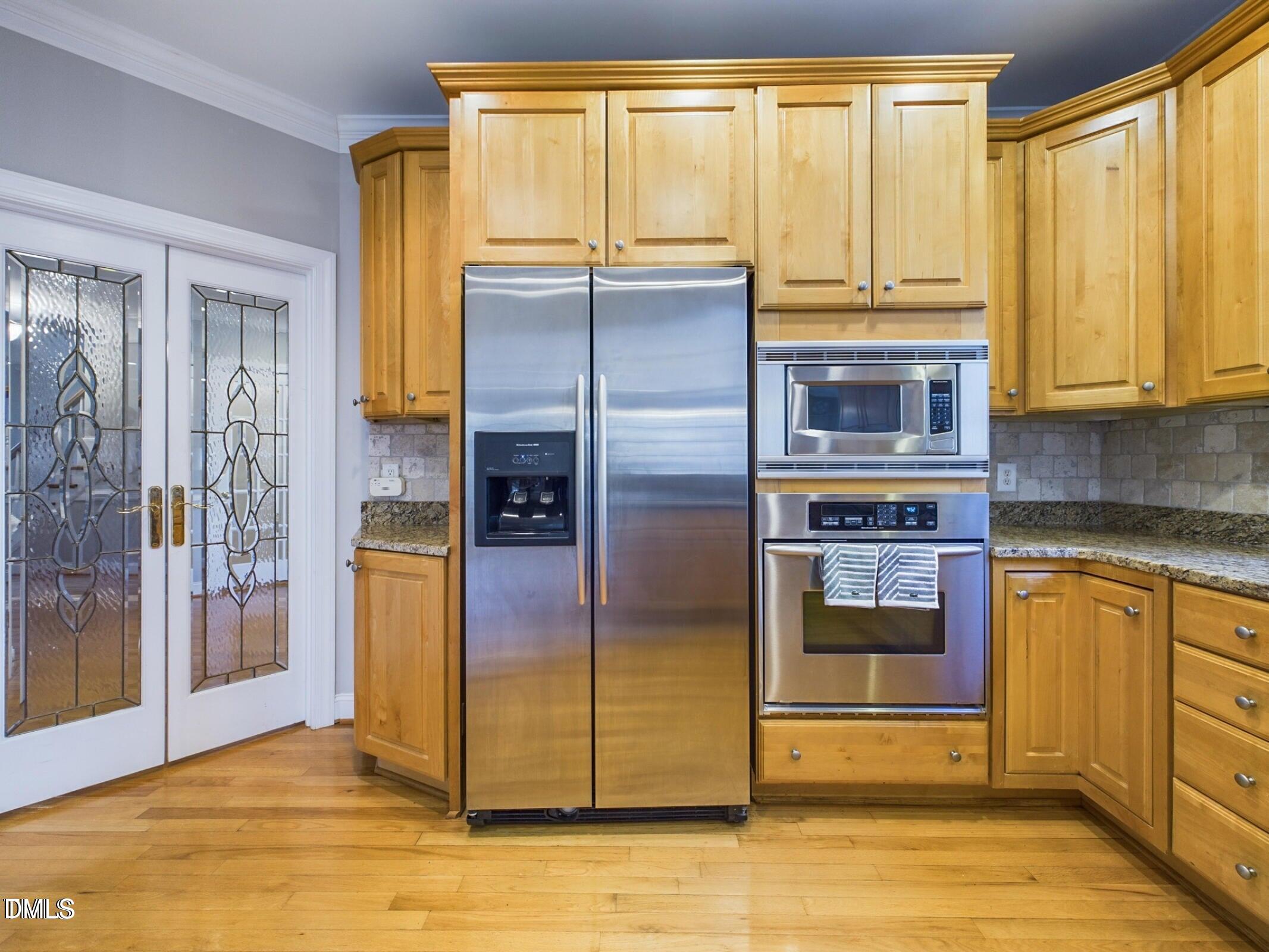 101 Sundance Place Property Photo 6