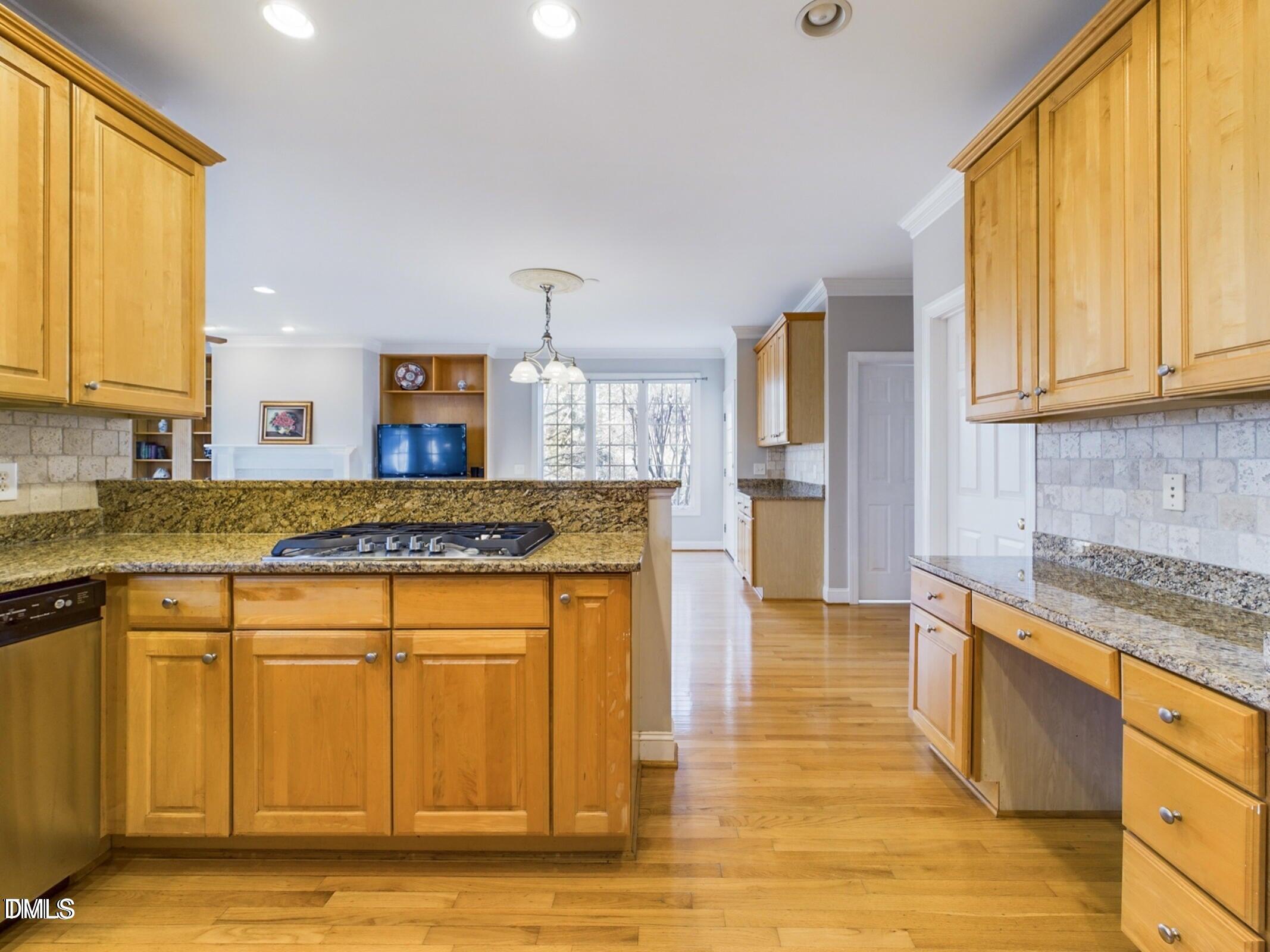 101 Sundance Place Property Photo 7