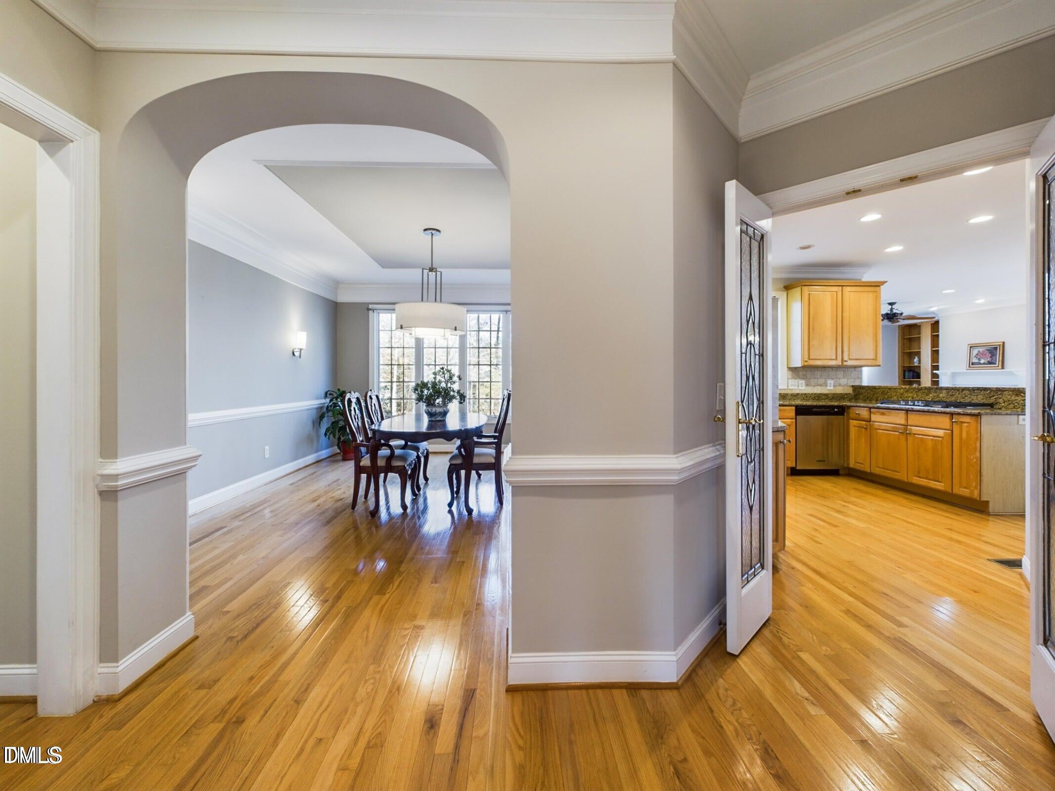 101 Sundance Place Property Photo 8