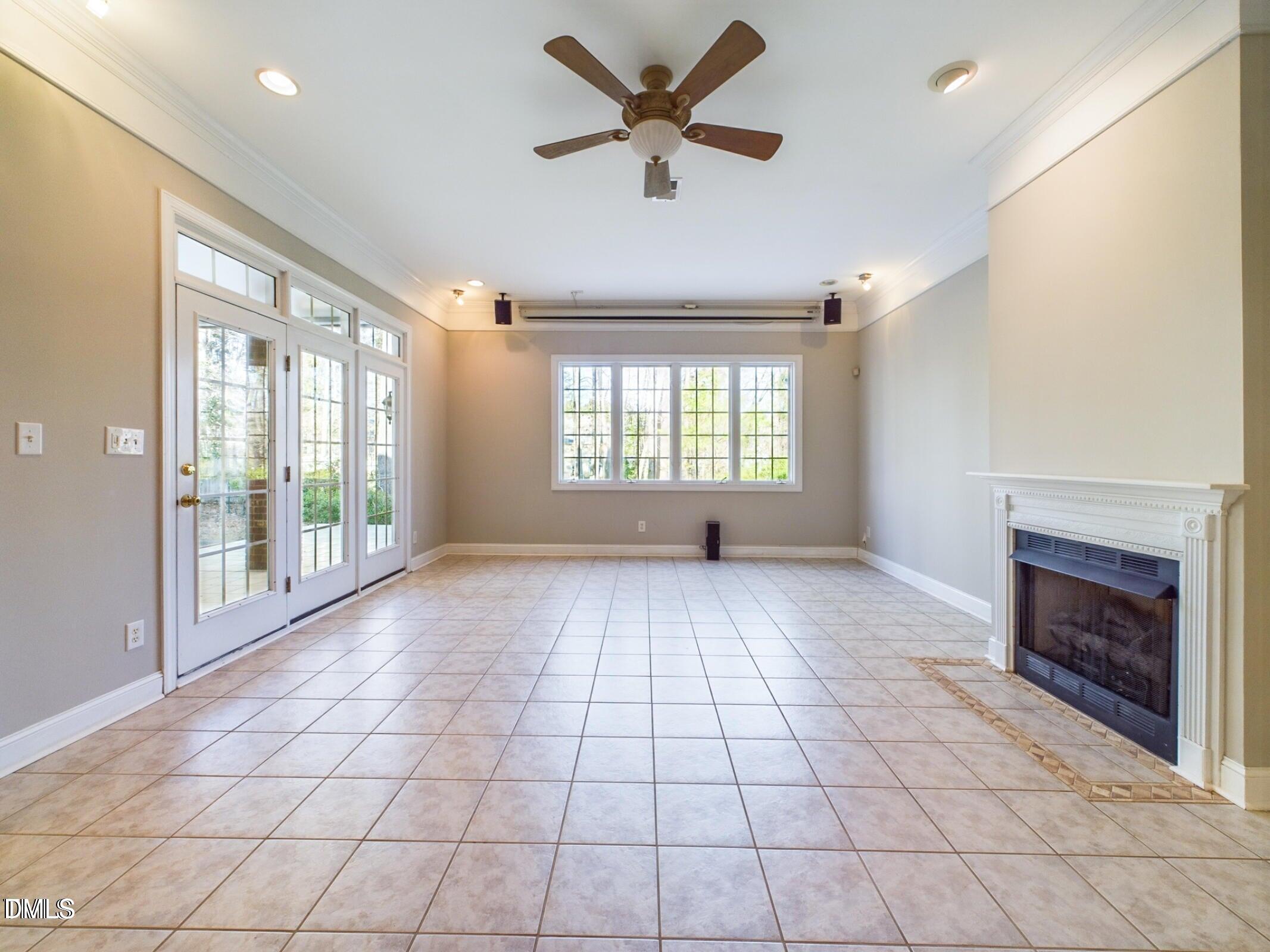 101 Sundance Place Property Photo 10