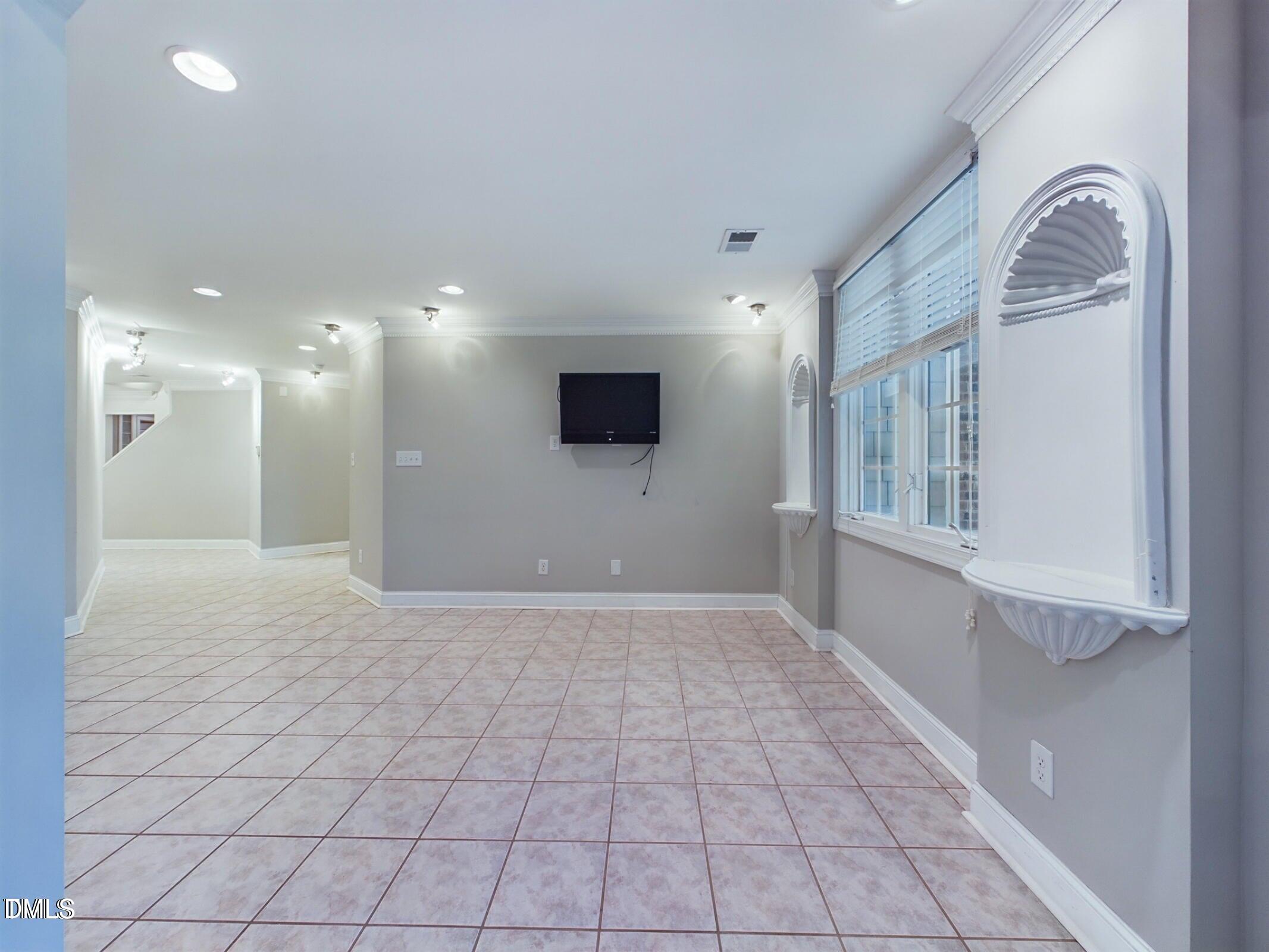 101 Sundance Place Property Photo 12