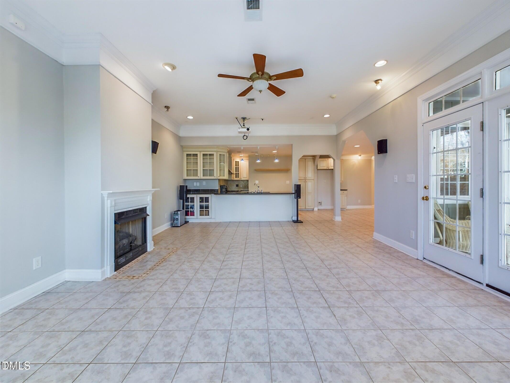 101 Sundance Place Property Photo 13