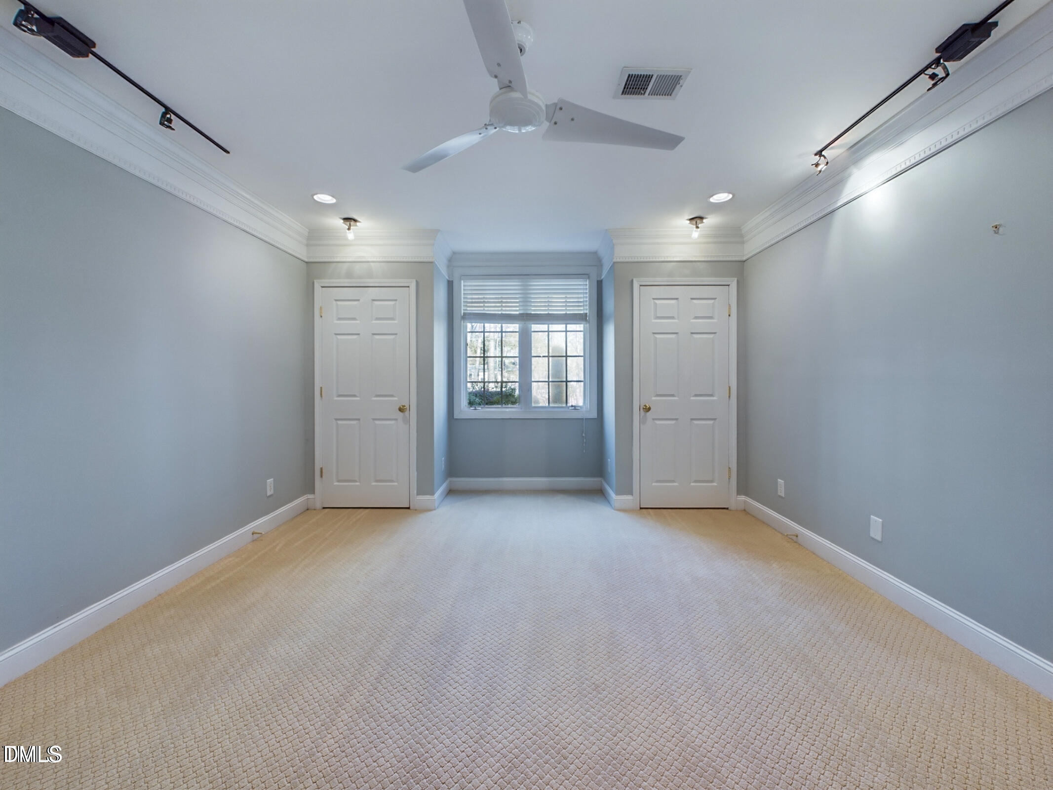 101 Sundance Place Property Photo 14