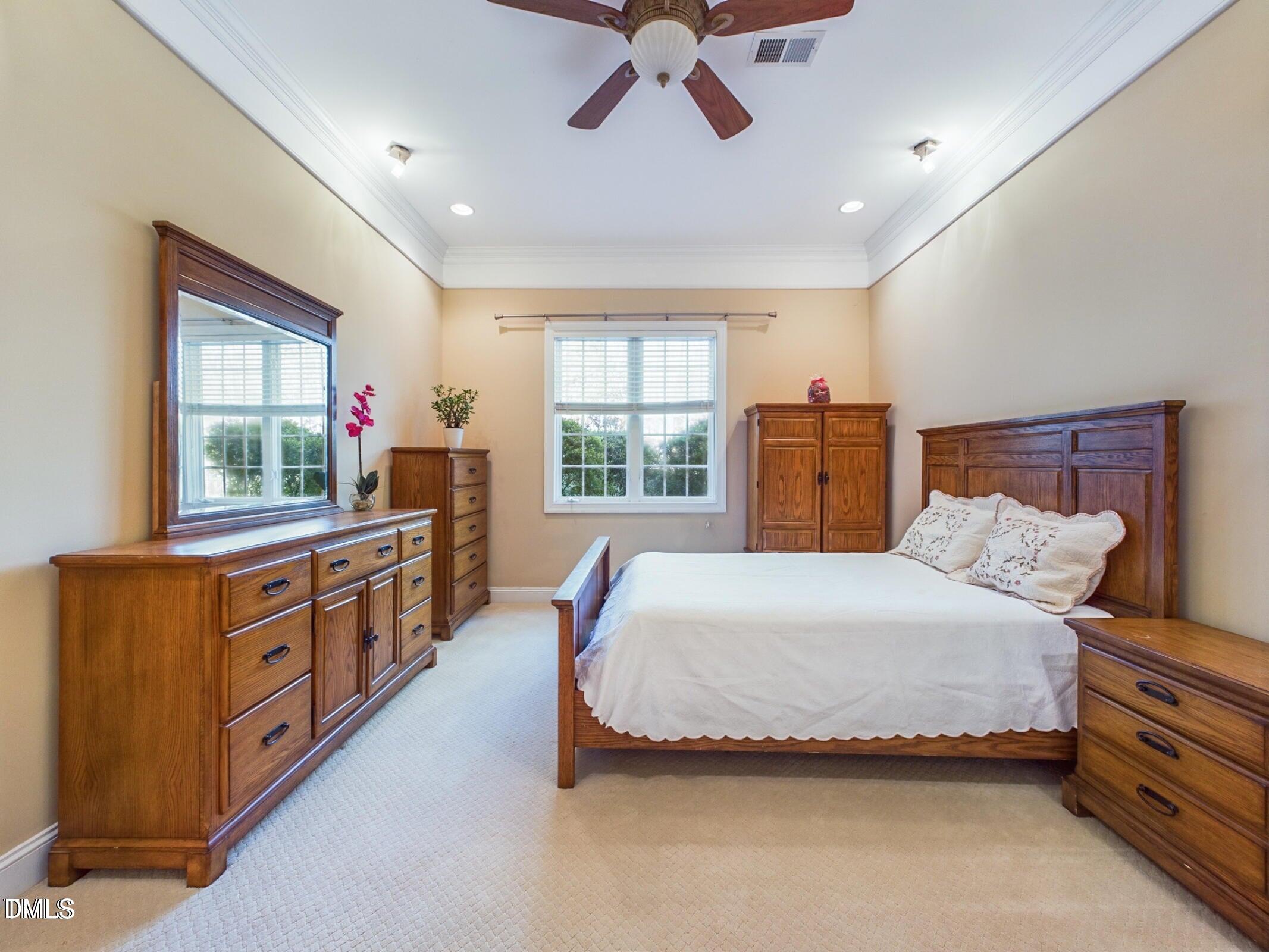 101 Sundance Place Property Photo 15