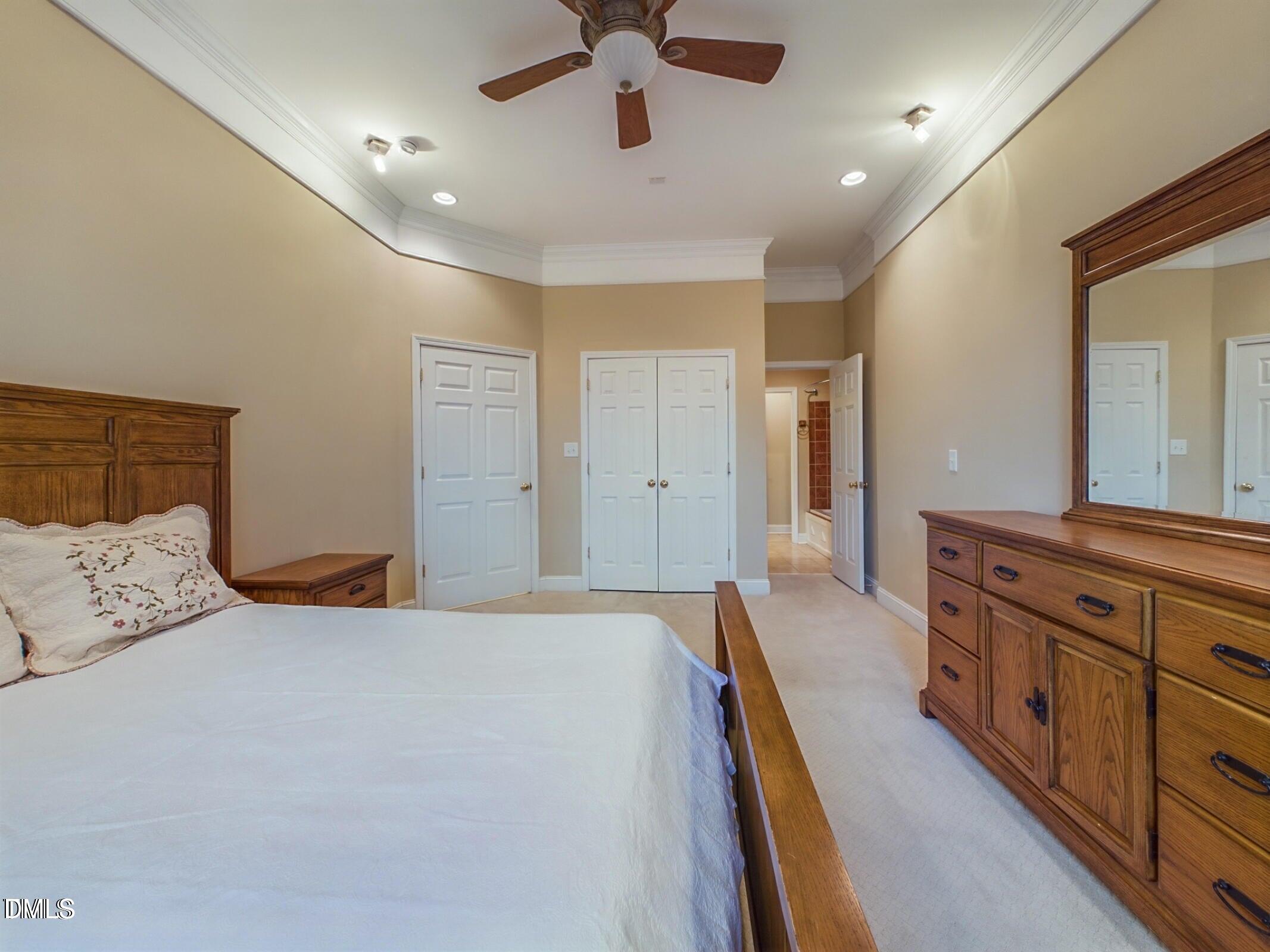 101 Sundance Place Property Photo 16