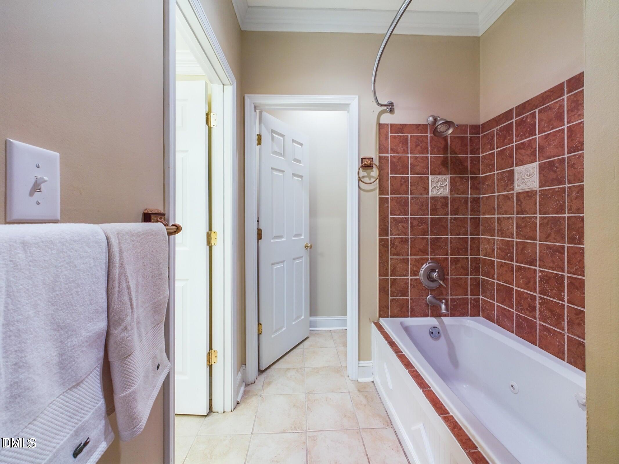 101 Sundance Place Property Photo 17