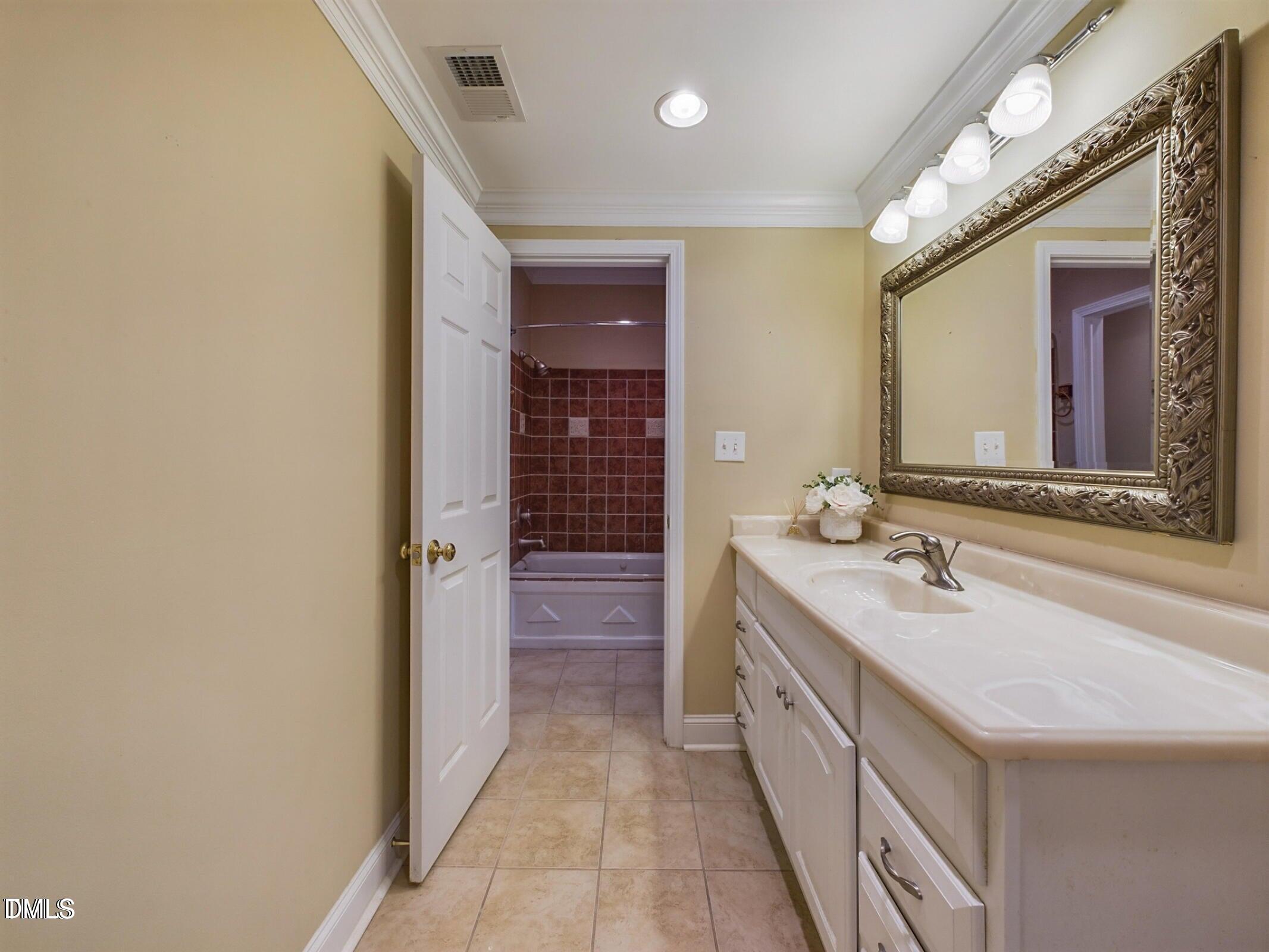 101 Sundance Place Property Photo 18