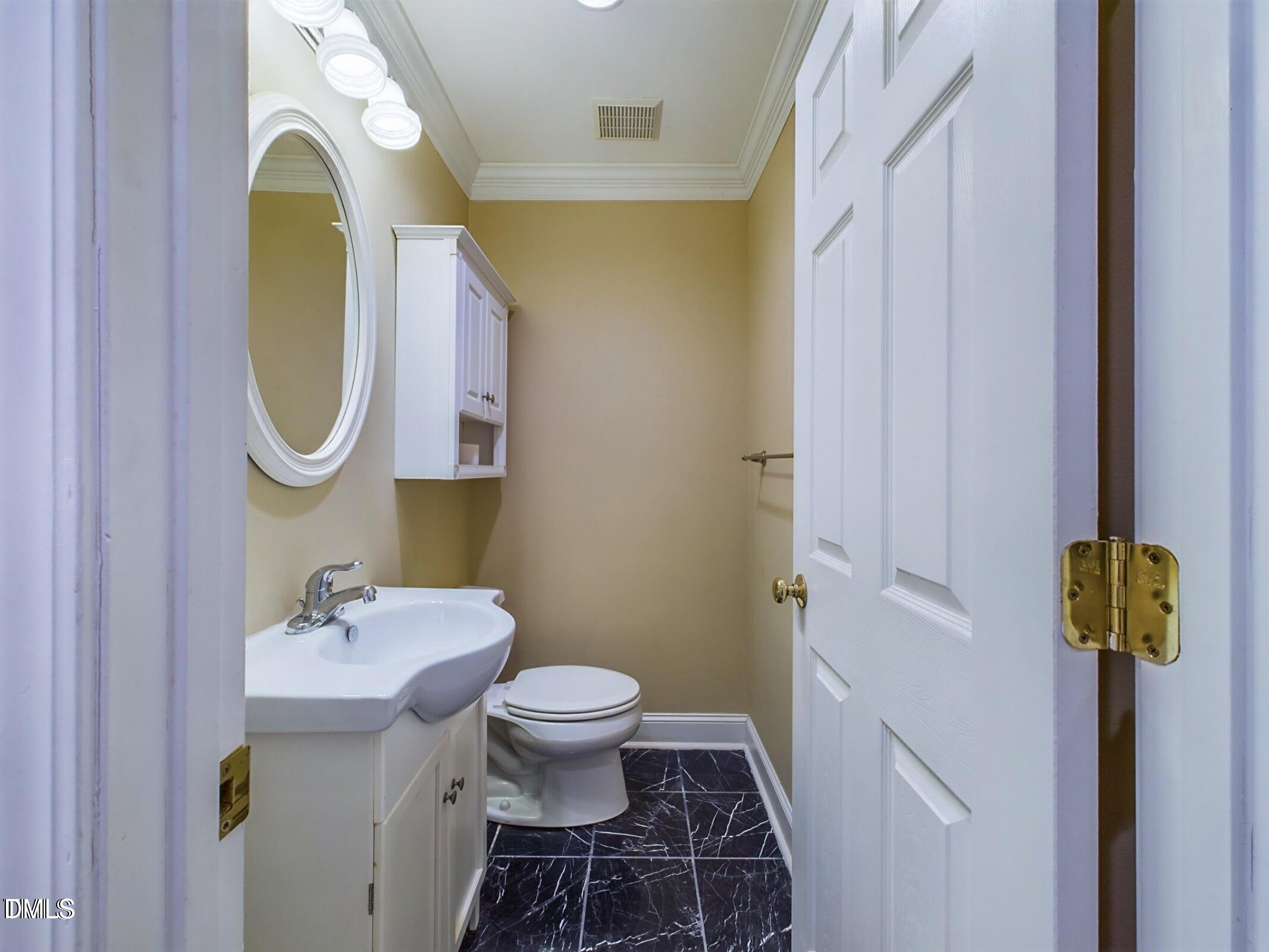 101 Sundance Place Property Photo 19