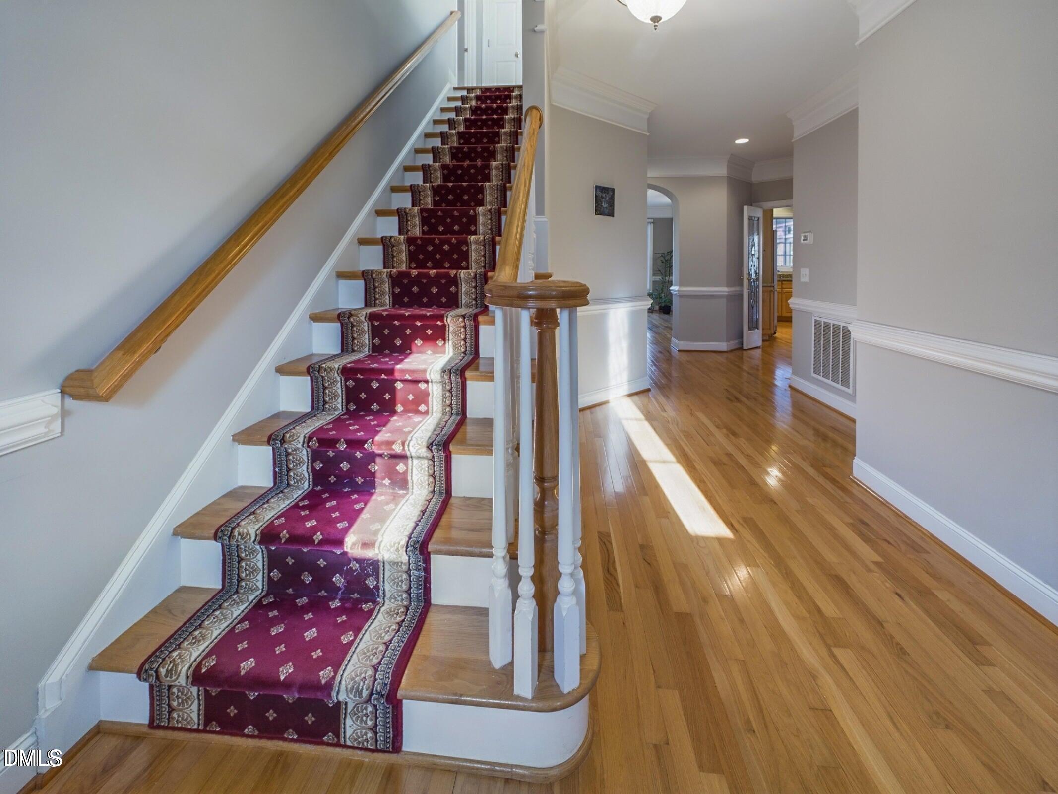 101 Sundance Place Property Photo 20