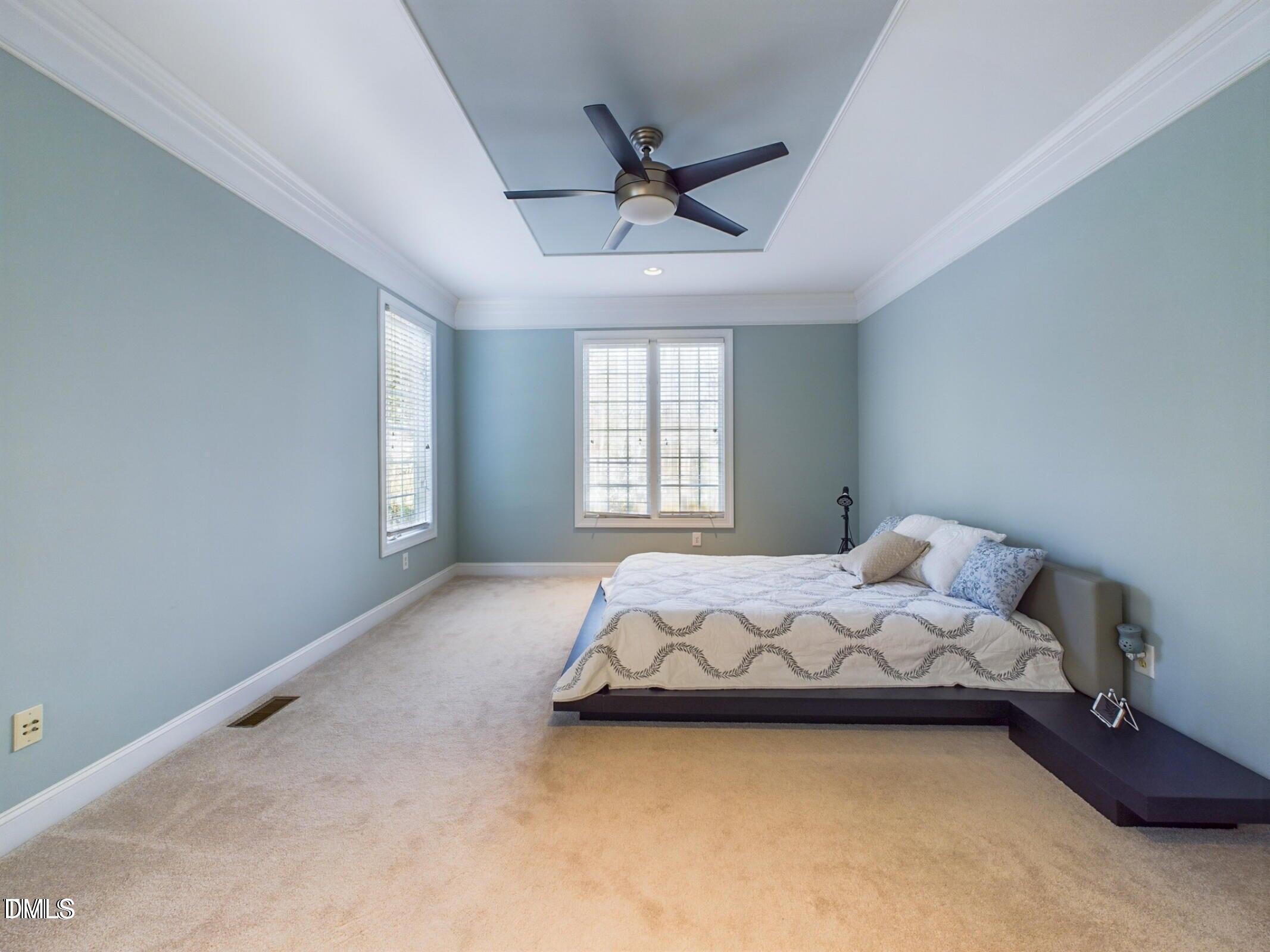 101 Sundance Place Property Photo 21