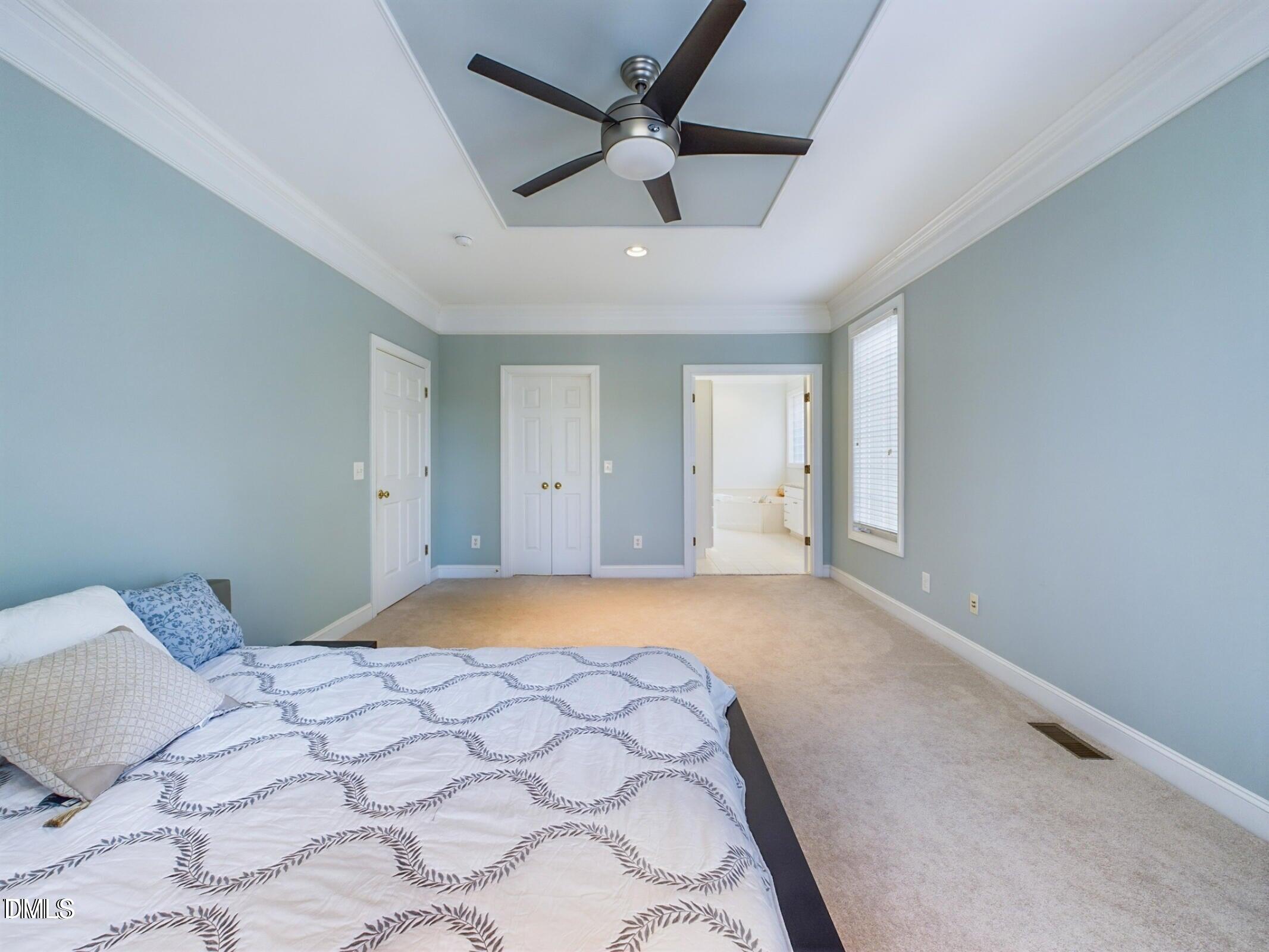 101 Sundance Place Property Photo 22