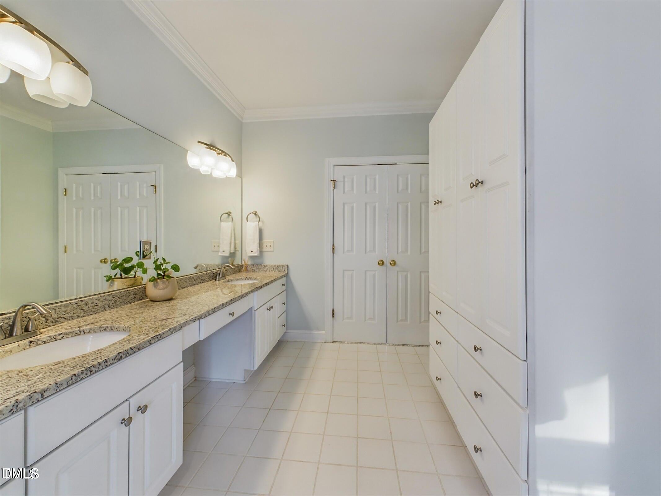 101 Sundance Place Property Photo 23