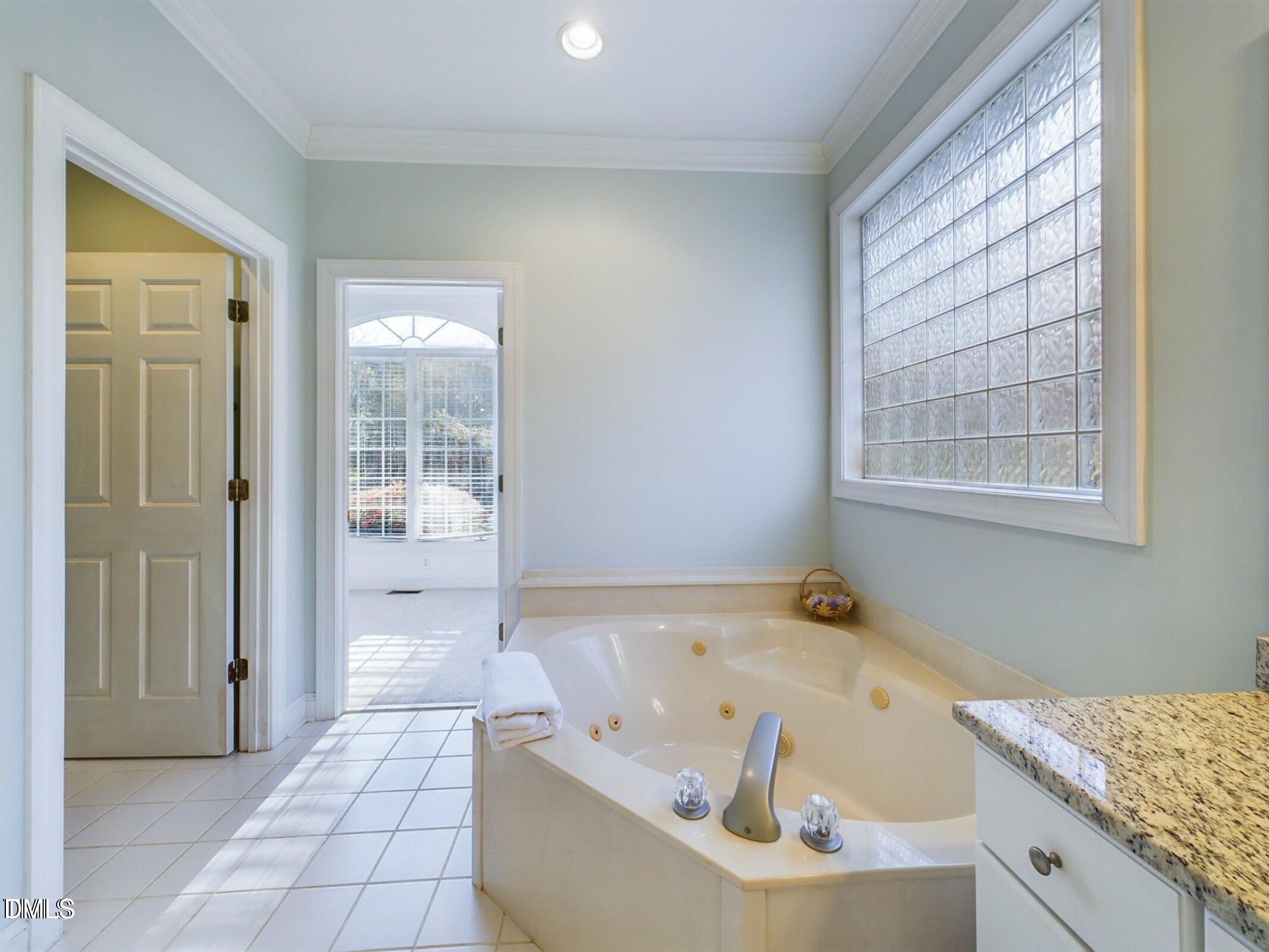 101 Sundance Place Property Photo 24