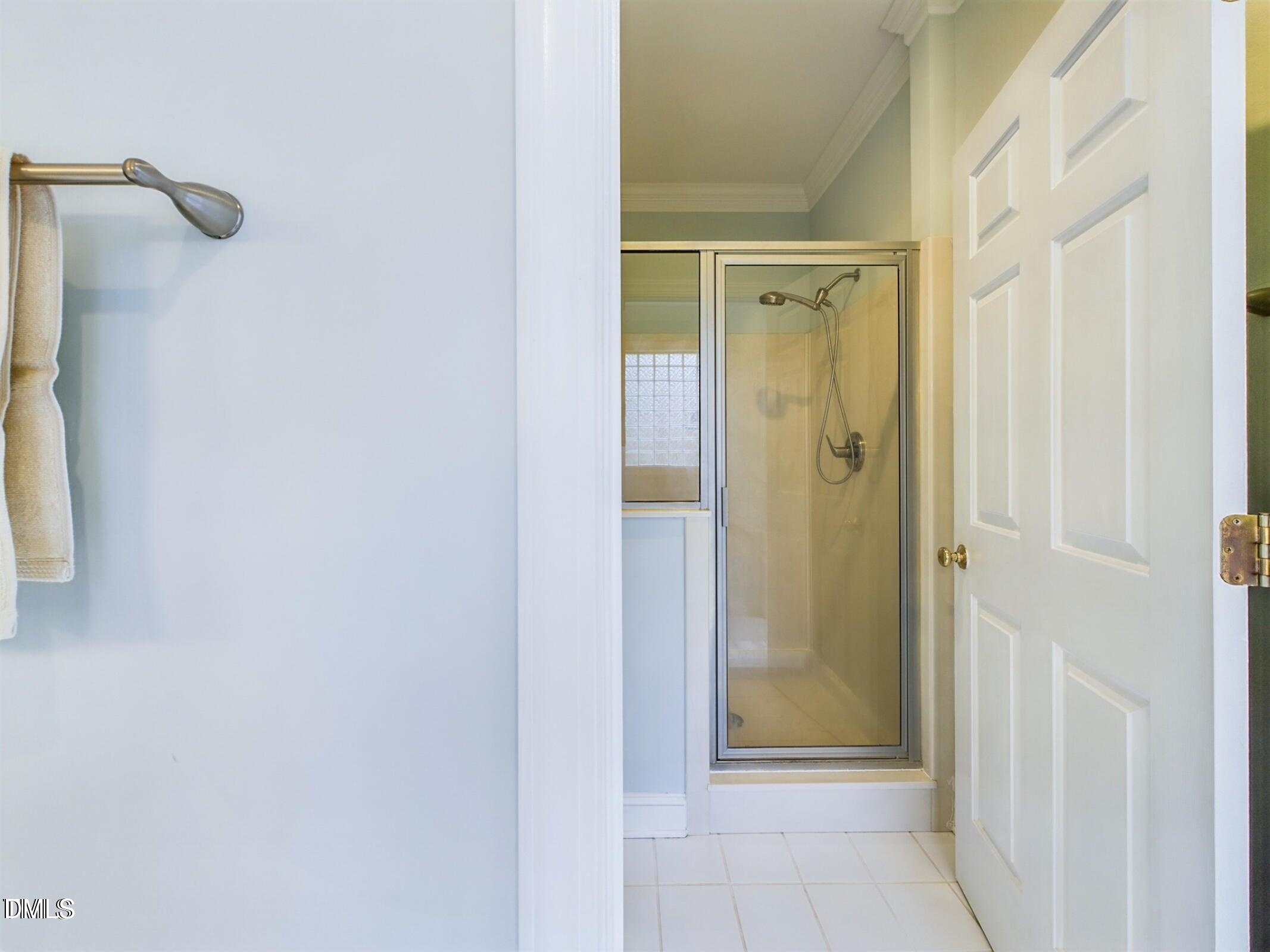 101 Sundance Place Property Photo 25