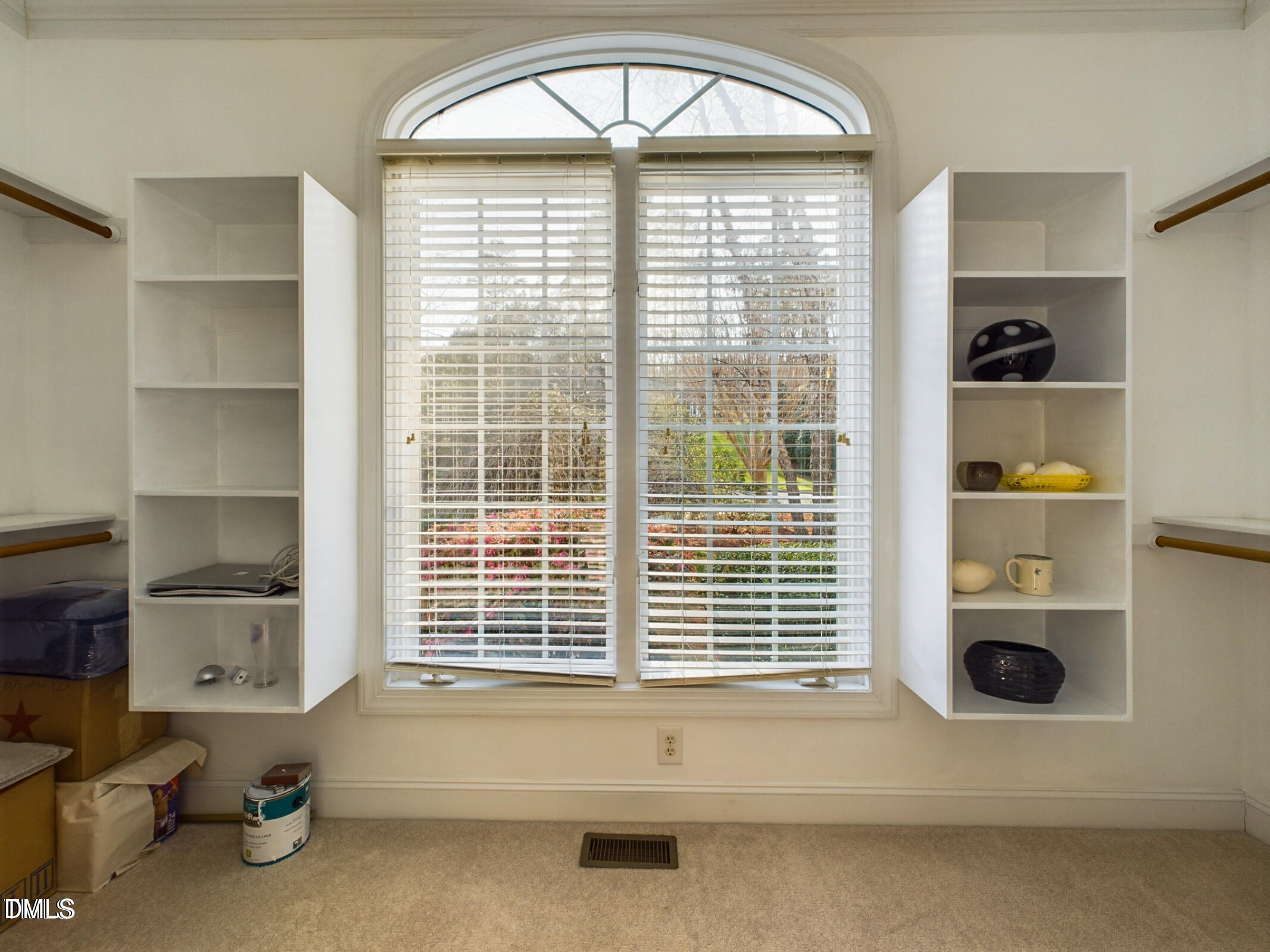 101 Sundance Place Property Photo 26