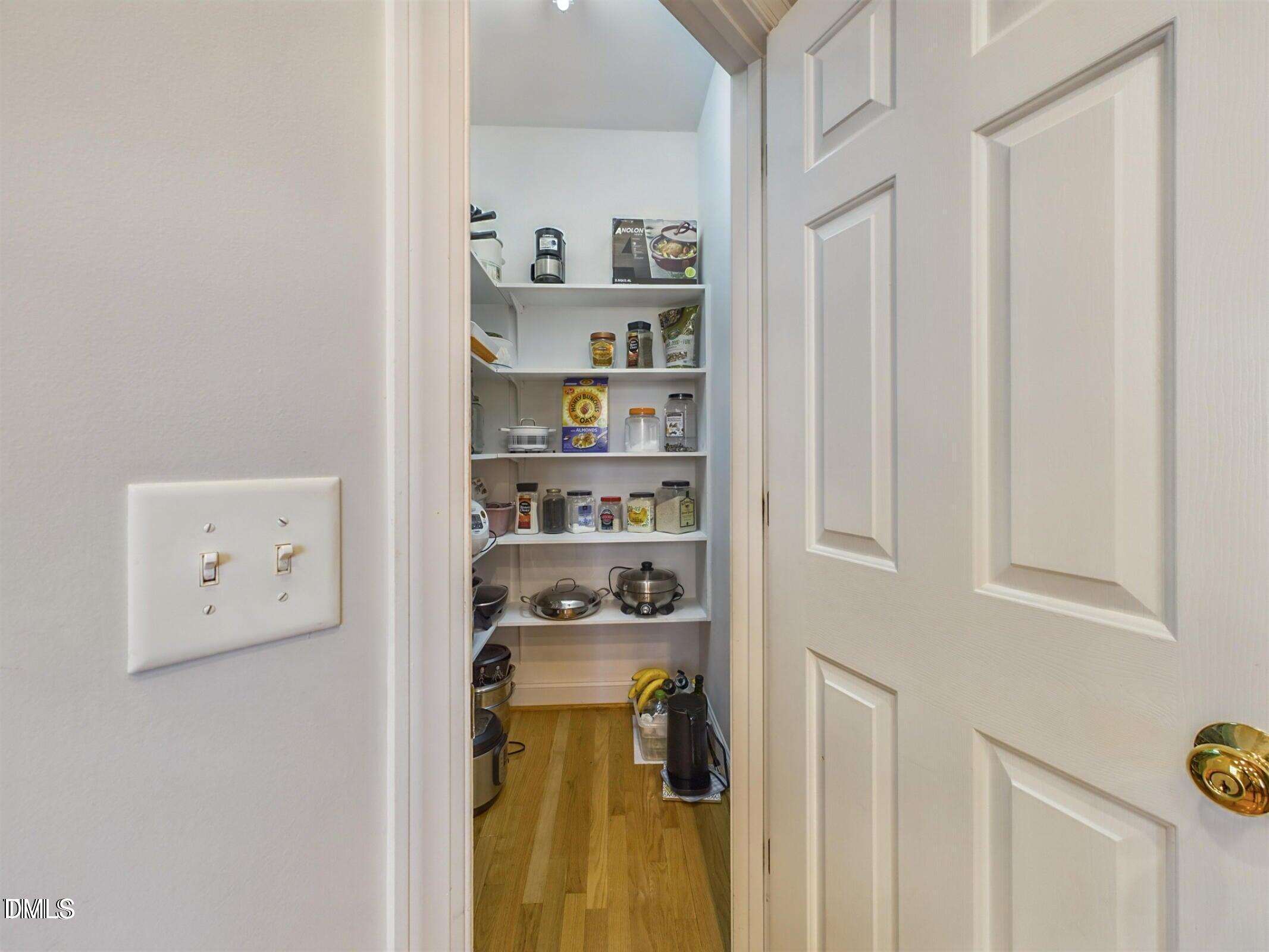 101 Sundance Place Property Photo 27