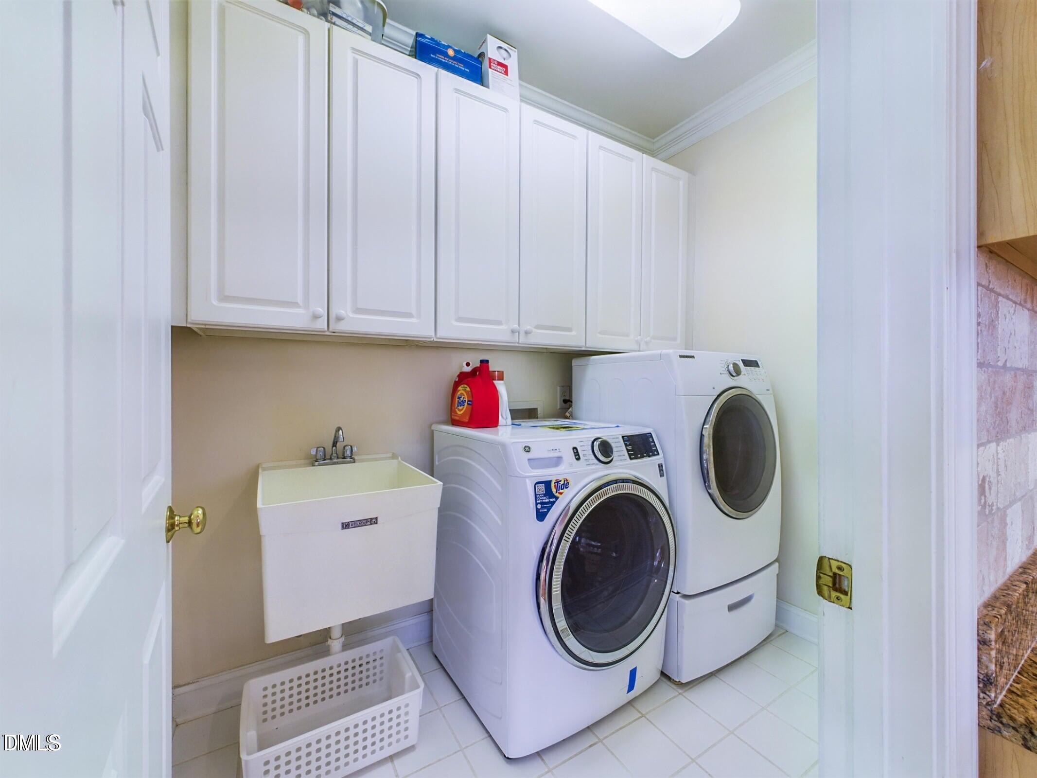 101 Sundance Place Property Photo 28