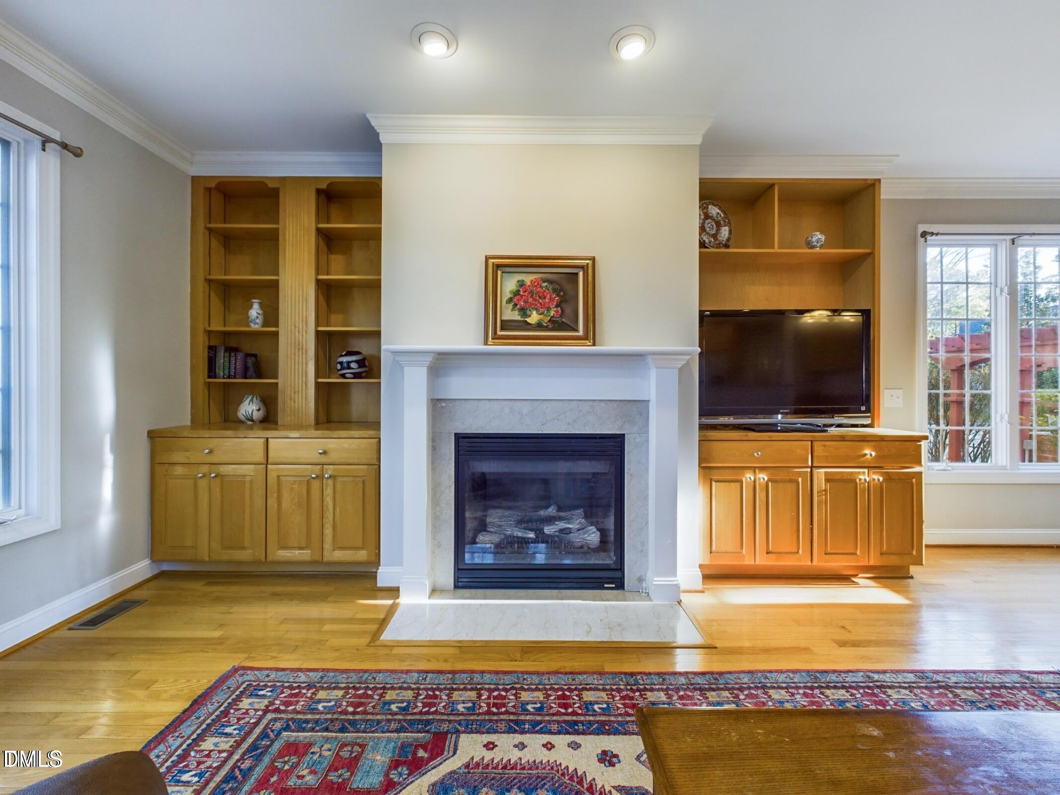 101 Sundance Place Property Photo 30