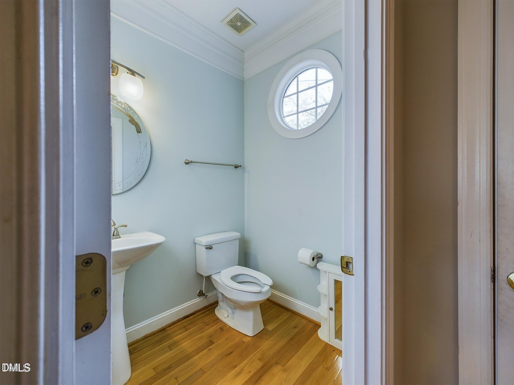 101 Sundance Place Property Photo 31