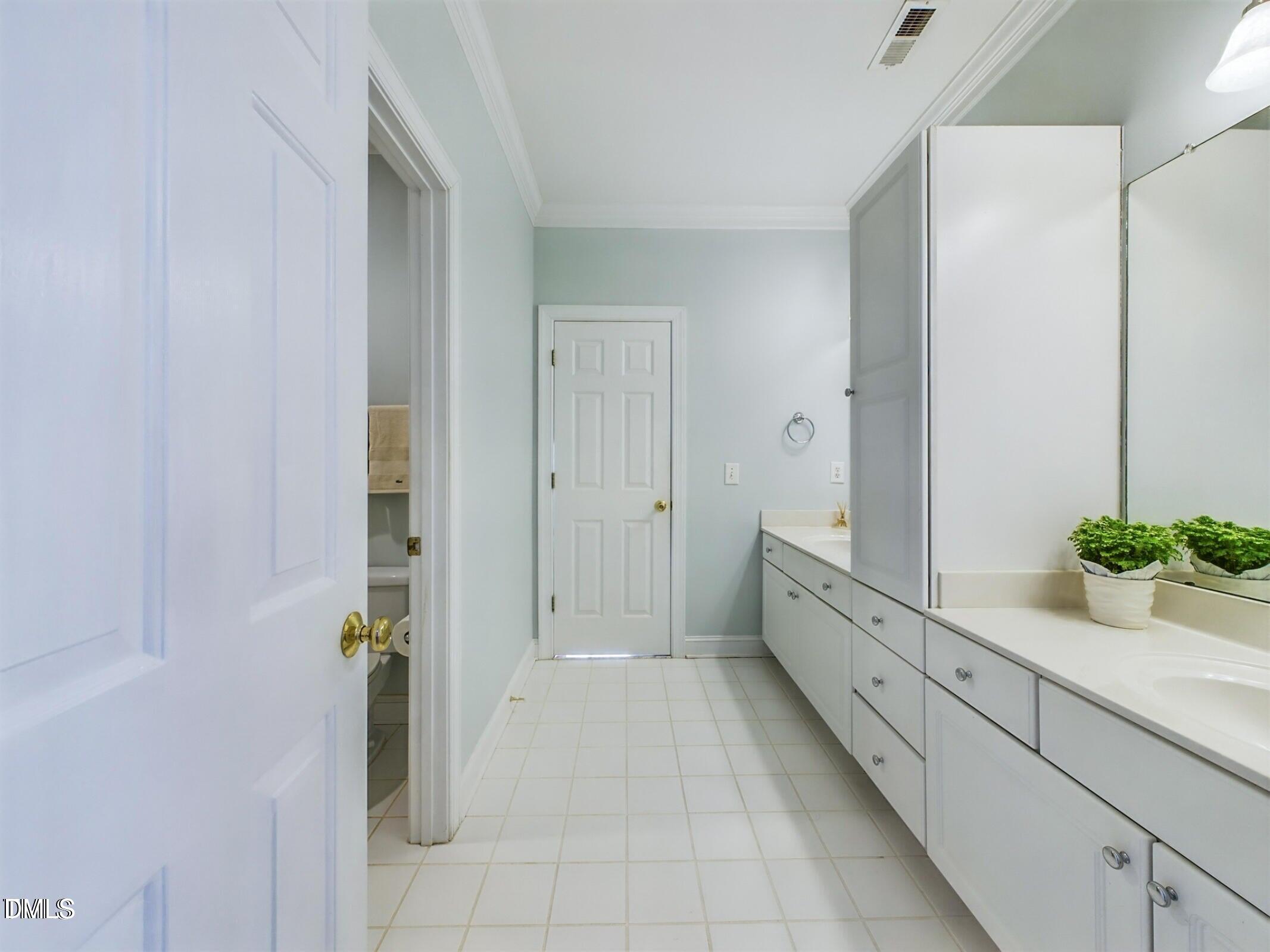 101 Sundance Place Property Photo 33