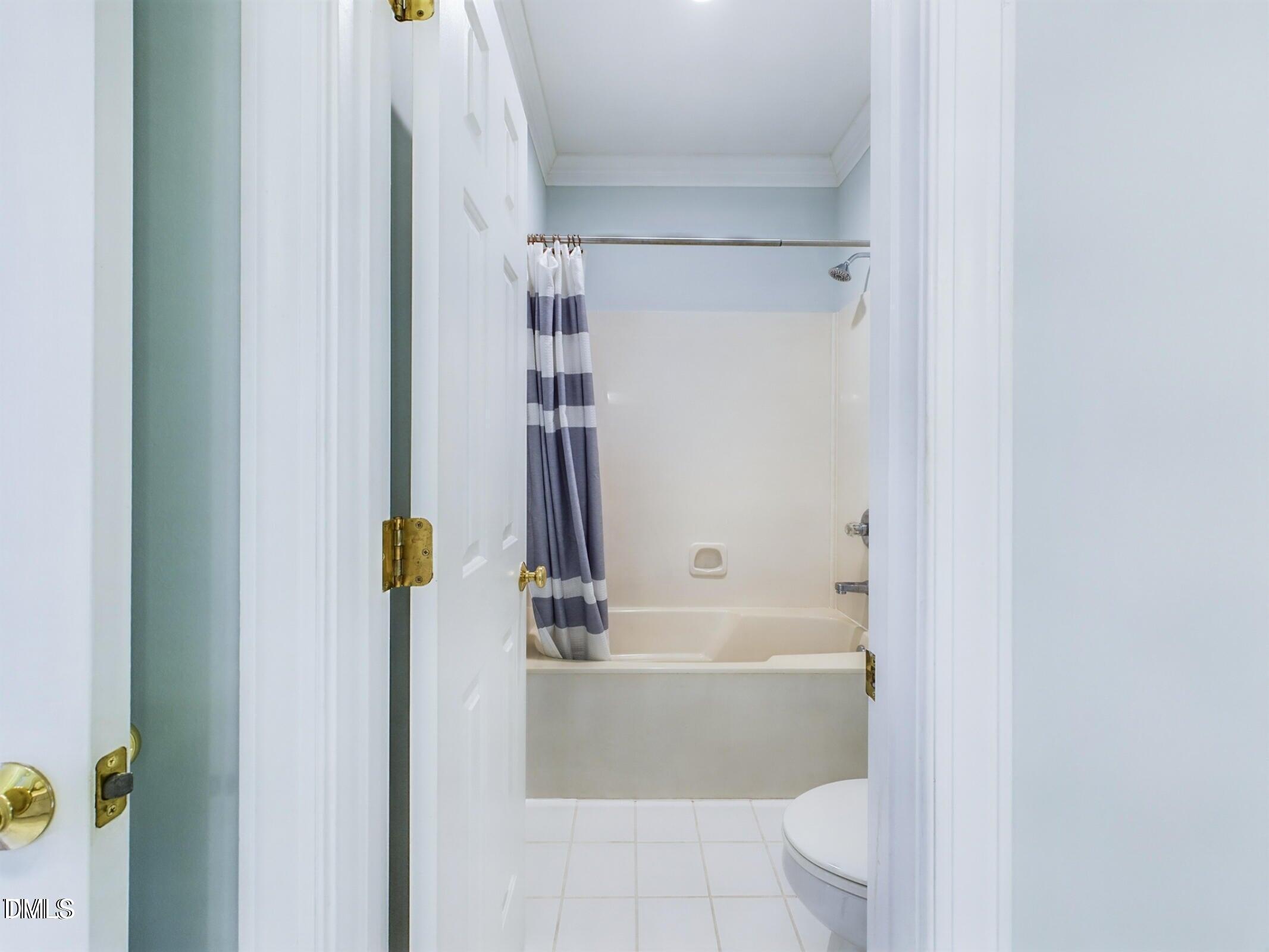 101 Sundance Place Property Photo 34