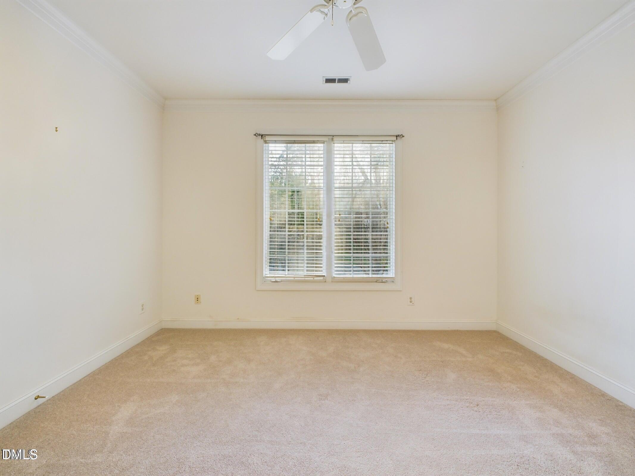 101 Sundance Place Property Photo 35