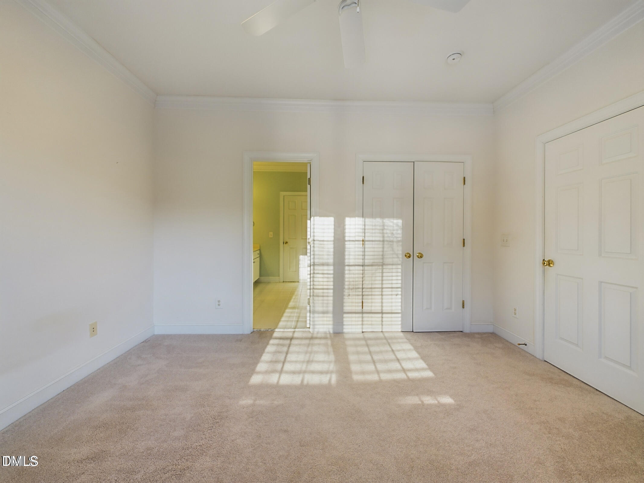 101 Sundance Place Property Photo 36