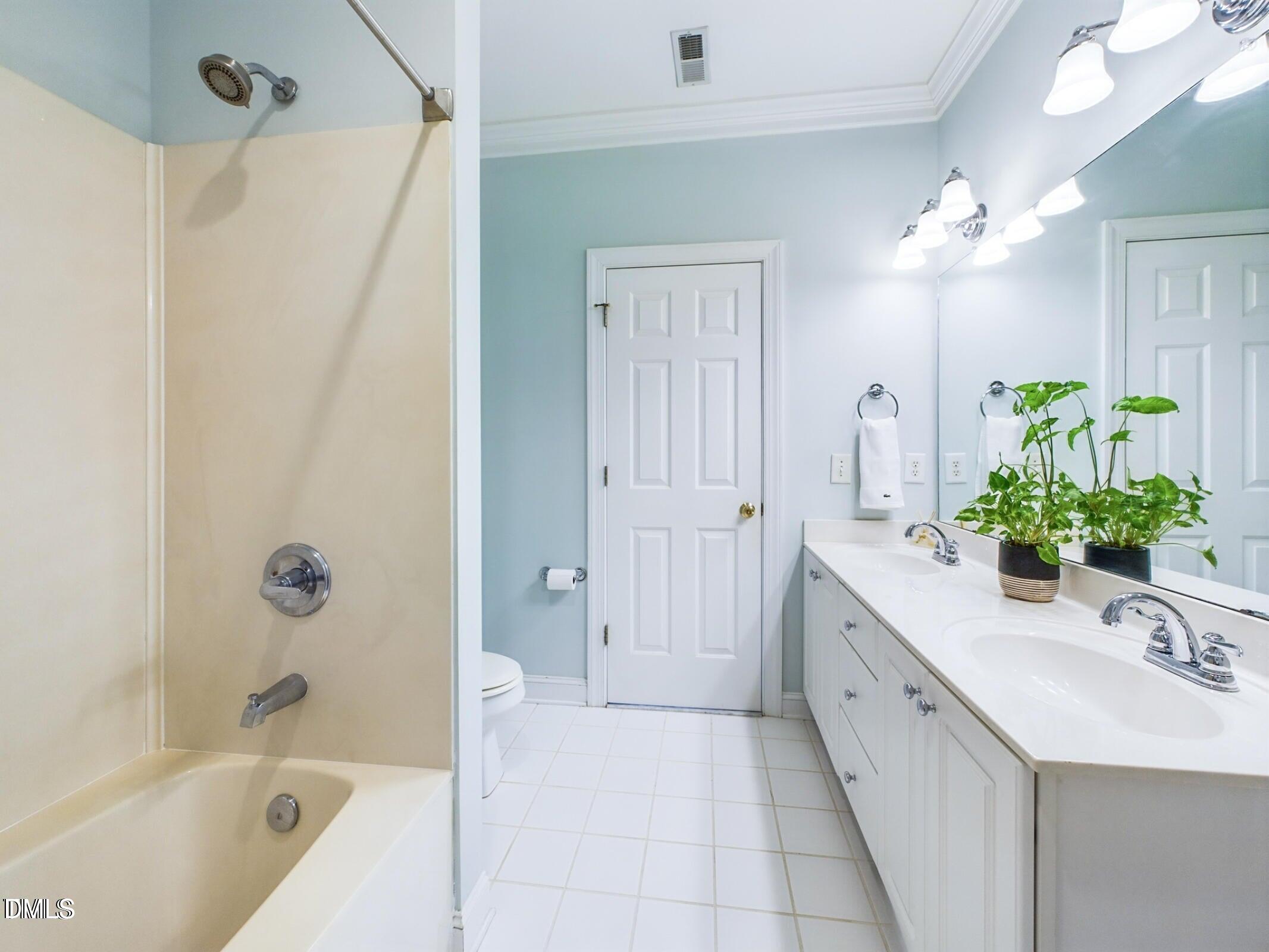 101 Sundance Place Property Photo 37