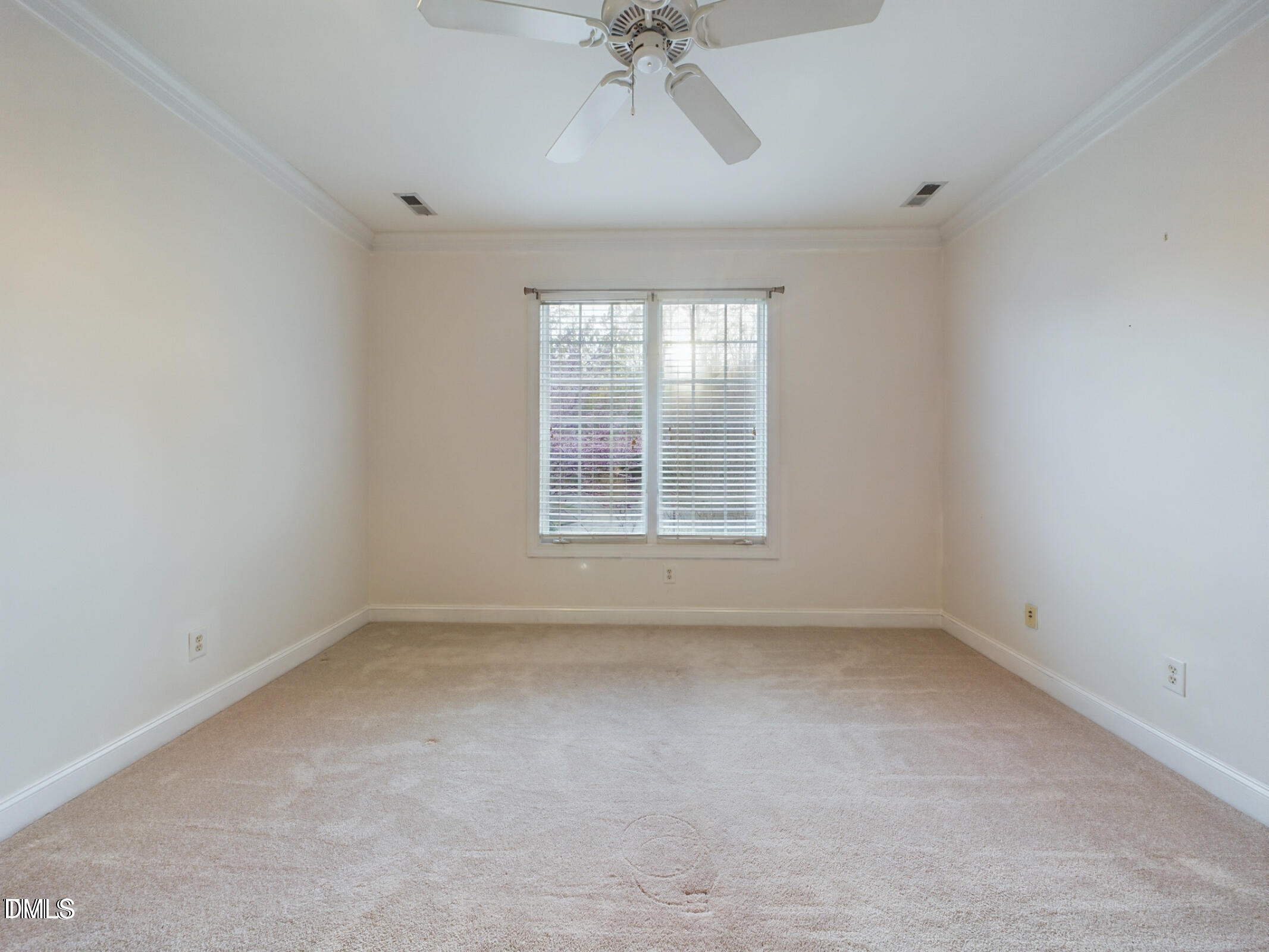 101 Sundance Place Property Photo 39