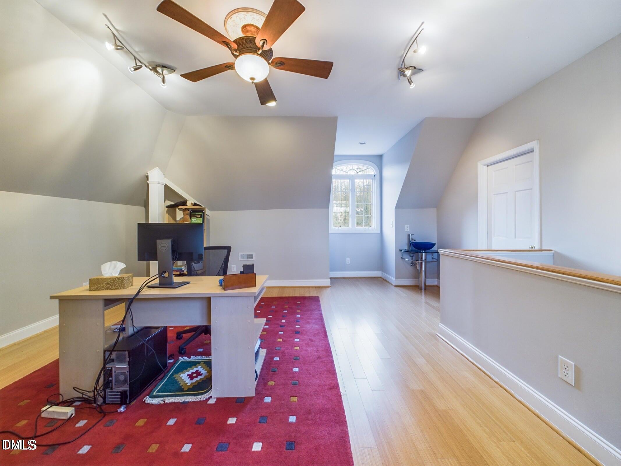 101 Sundance Place Property Photo 40