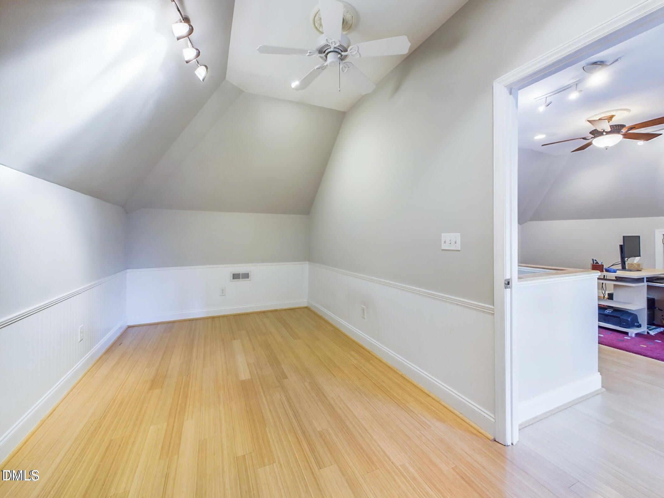 101 Sundance Place Property Photo 42