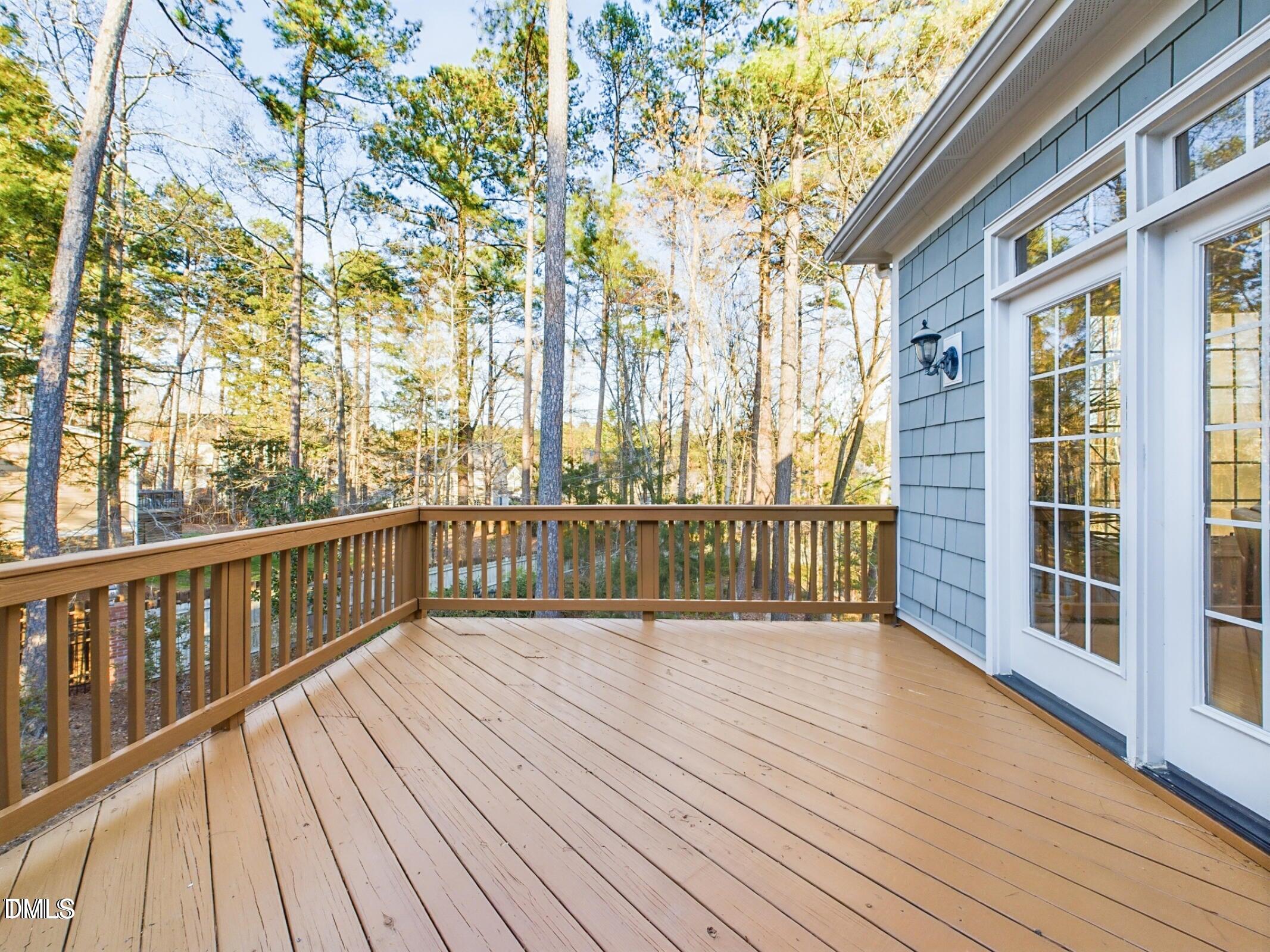 101 Sundance Place Property Photo 43