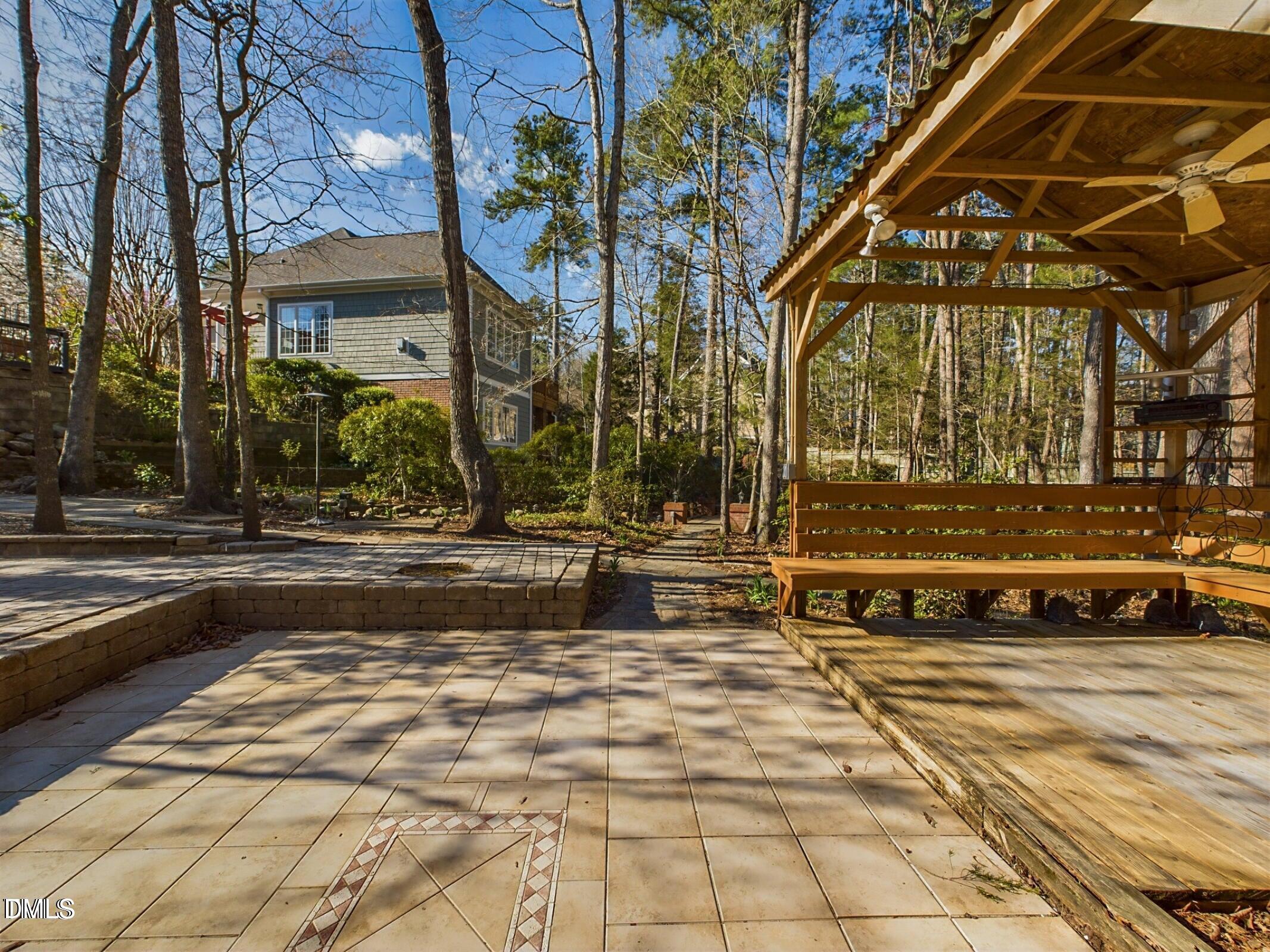 101 Sundance Place Property Photo 44