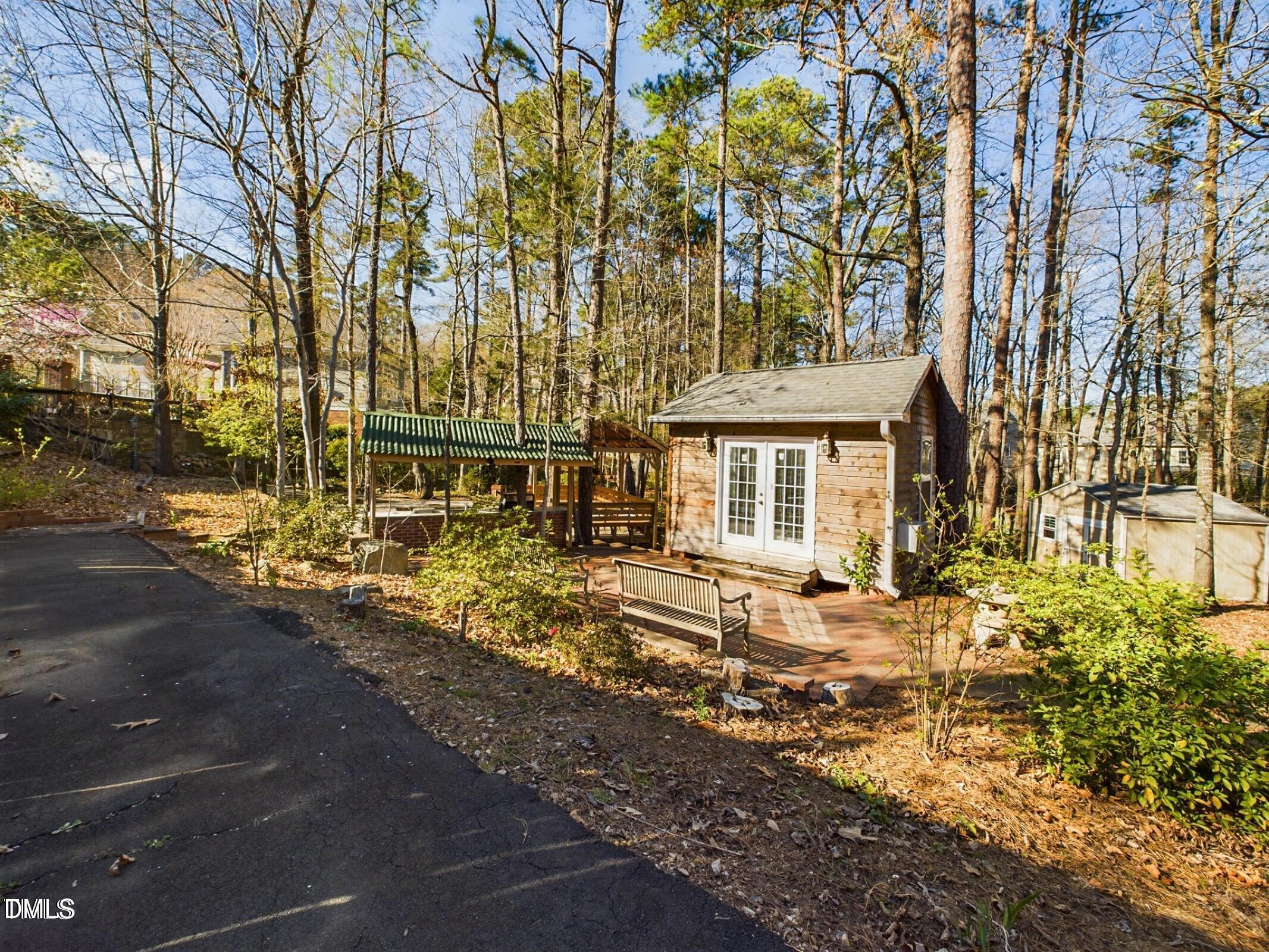 101 Sundance Place Property Photo 48