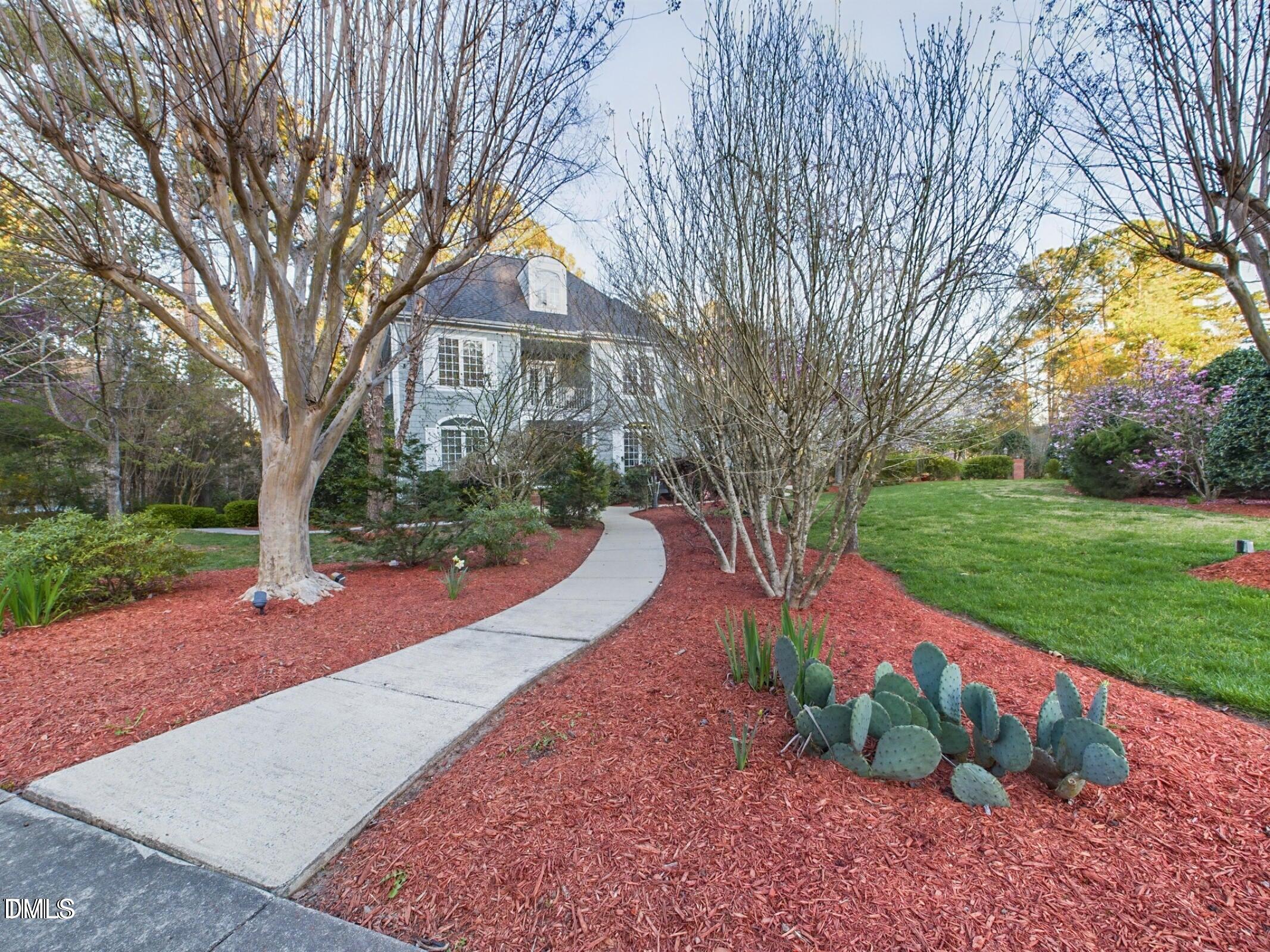 101 Sundance Place Property Photo 49