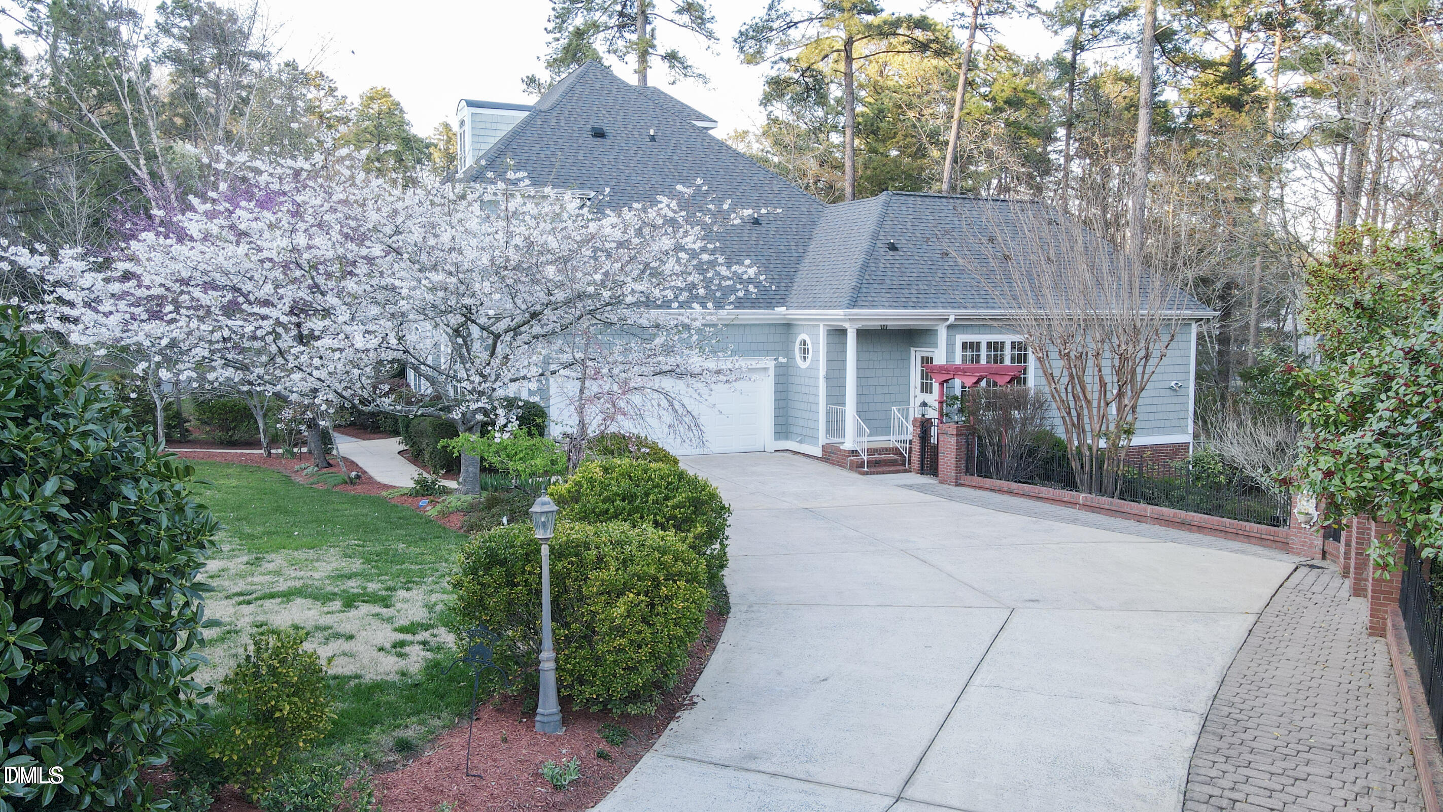 101 Sundance Place Property Photo 50