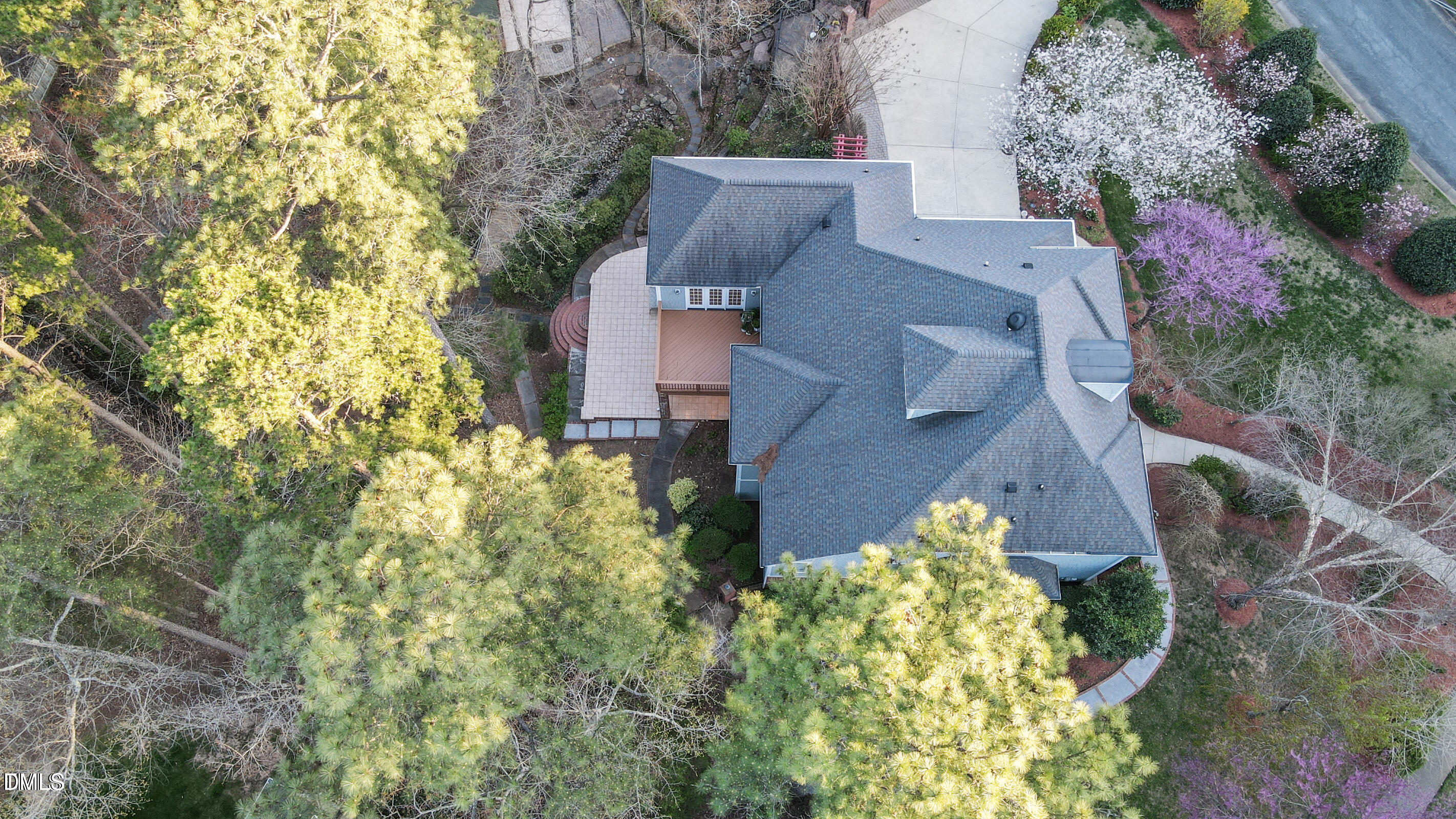 101 Sundance Place Property Photo 53