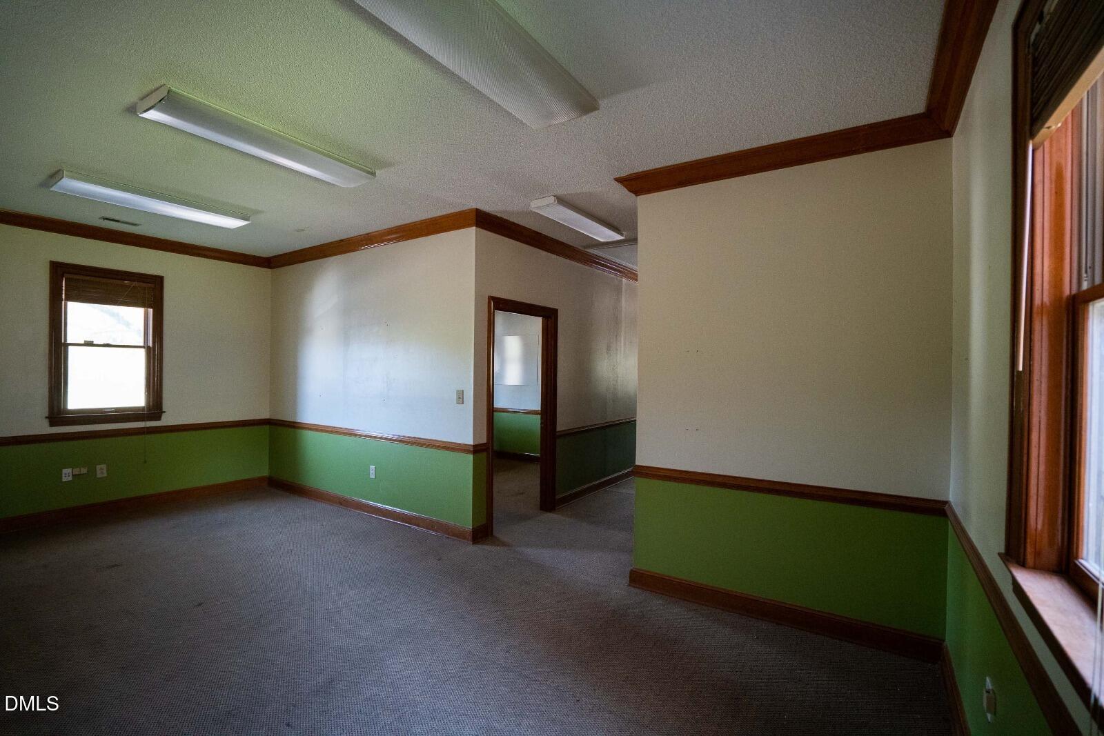 3201 Yorktown Avenue Property Photo 2