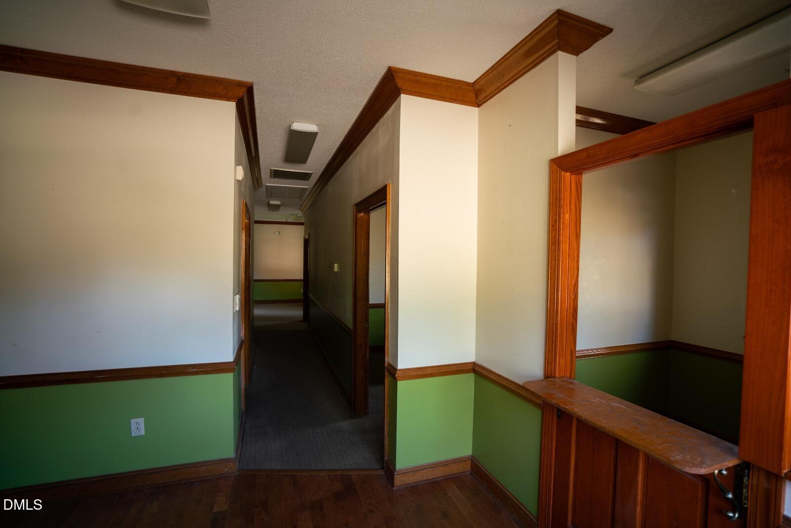 3201 Yorktown Avenue Property Photo 4