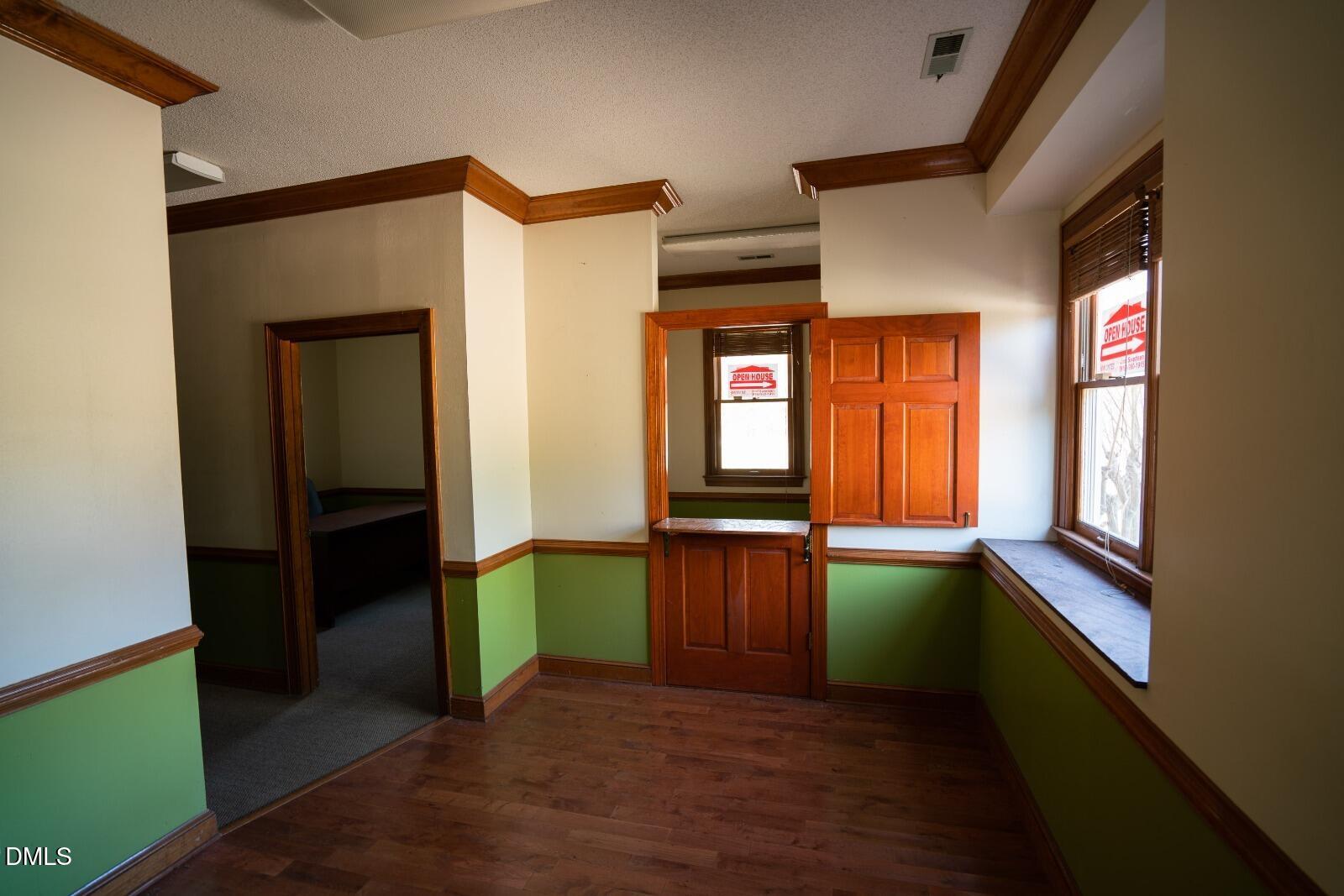 3201 Yorktown Avenue Property Photo 5