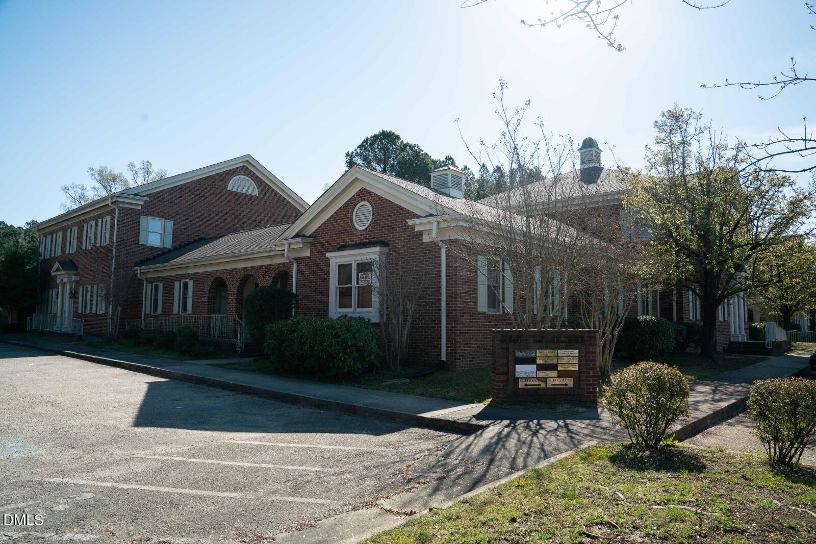 3201 Yorktown Avenue Property Photo 6