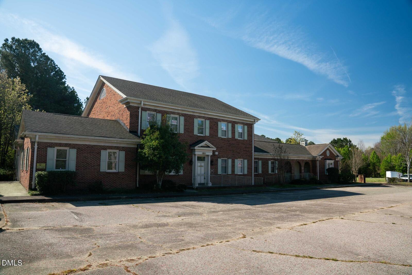 3201 Yorktown Avenue Property Photo 7