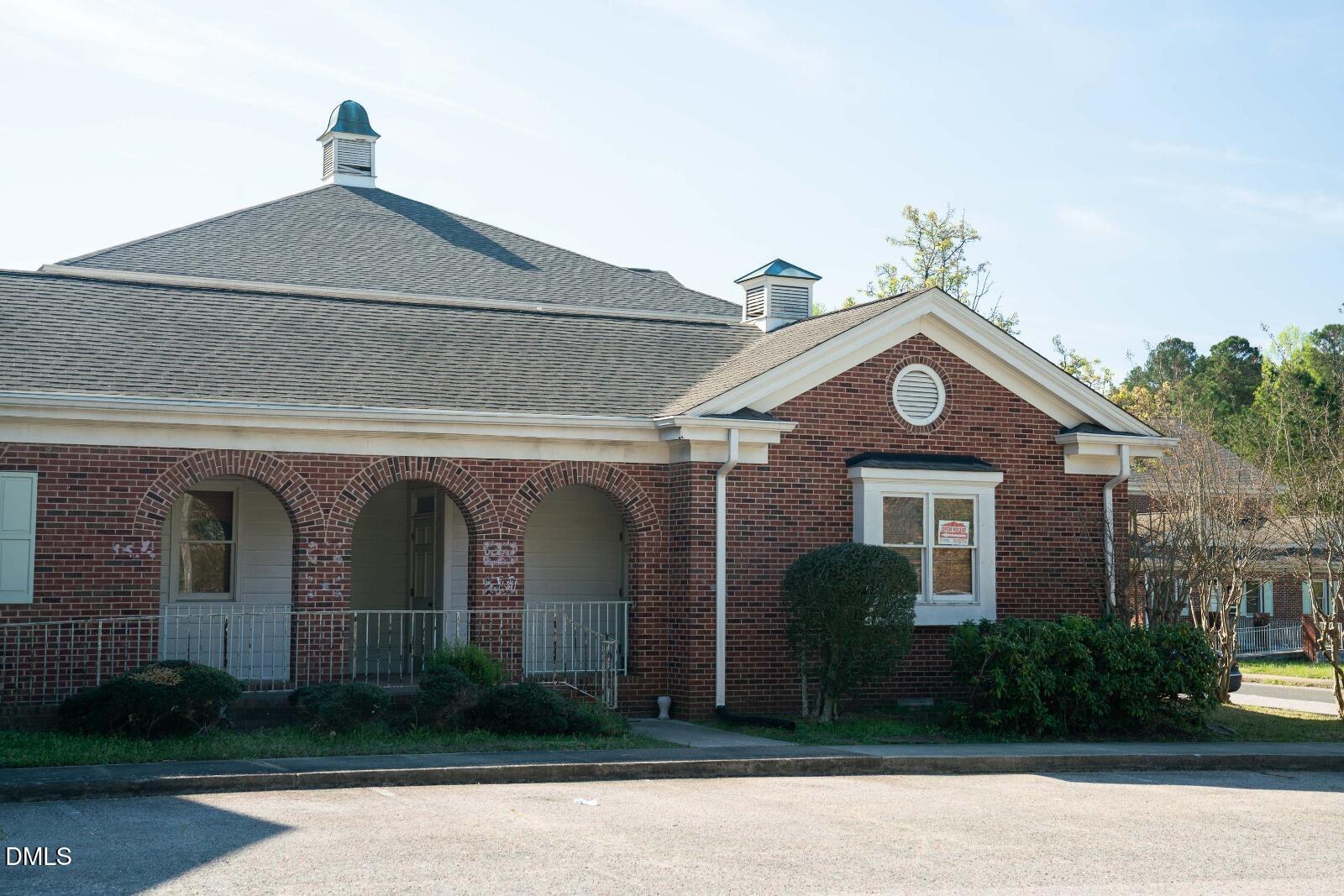 3201 Yorktown Avenue Property Photo 8