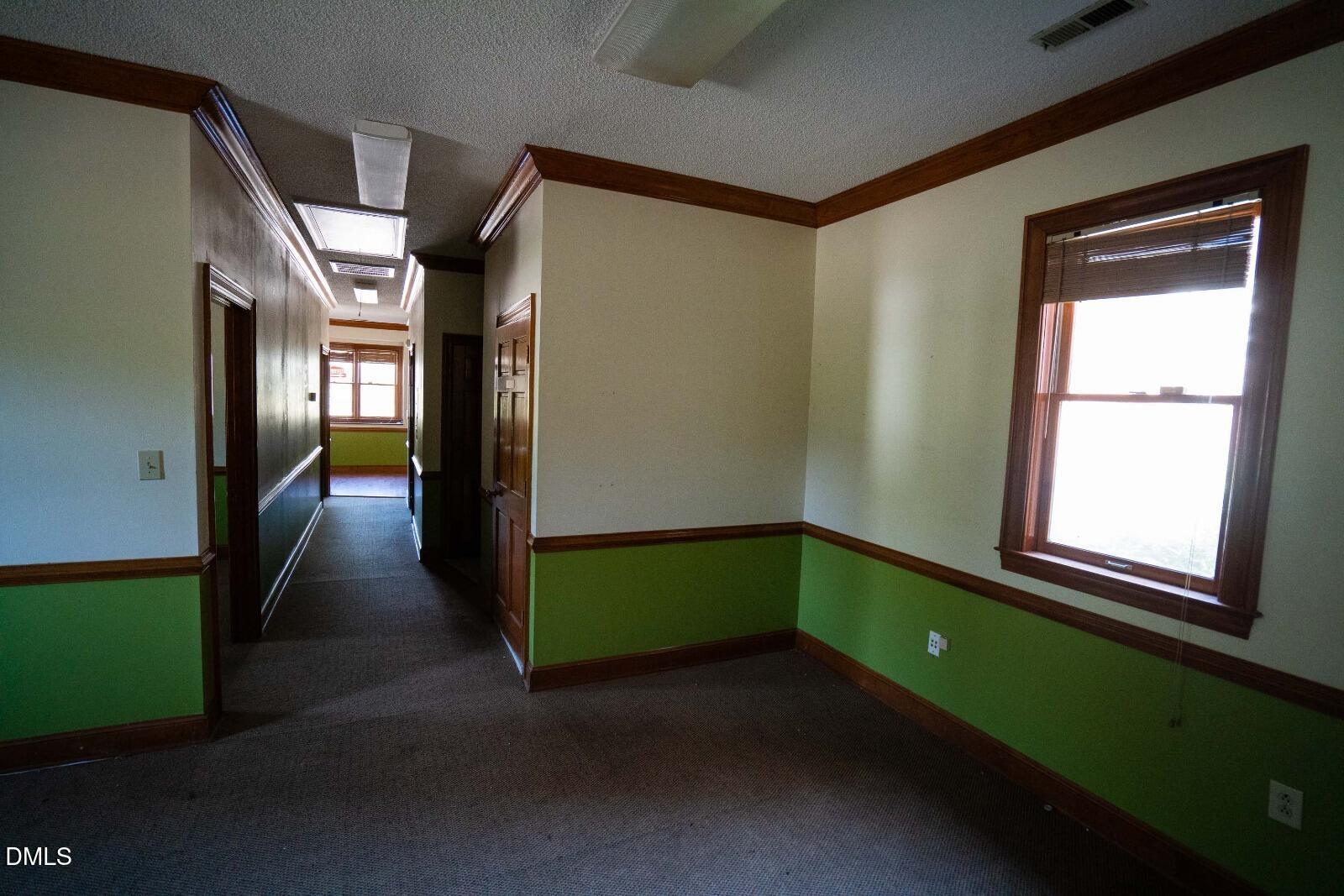 3201 Yorktown Avenue Property Photo 9