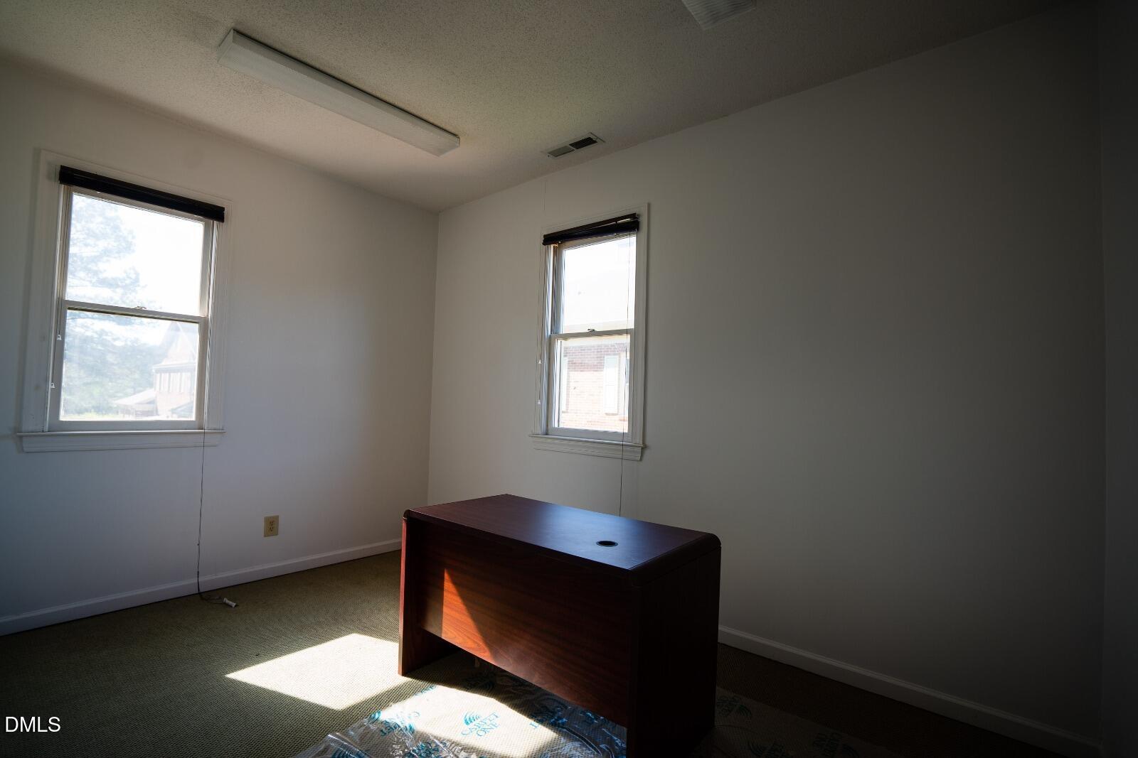 3201 Yorktown Avenue Property Photo 10