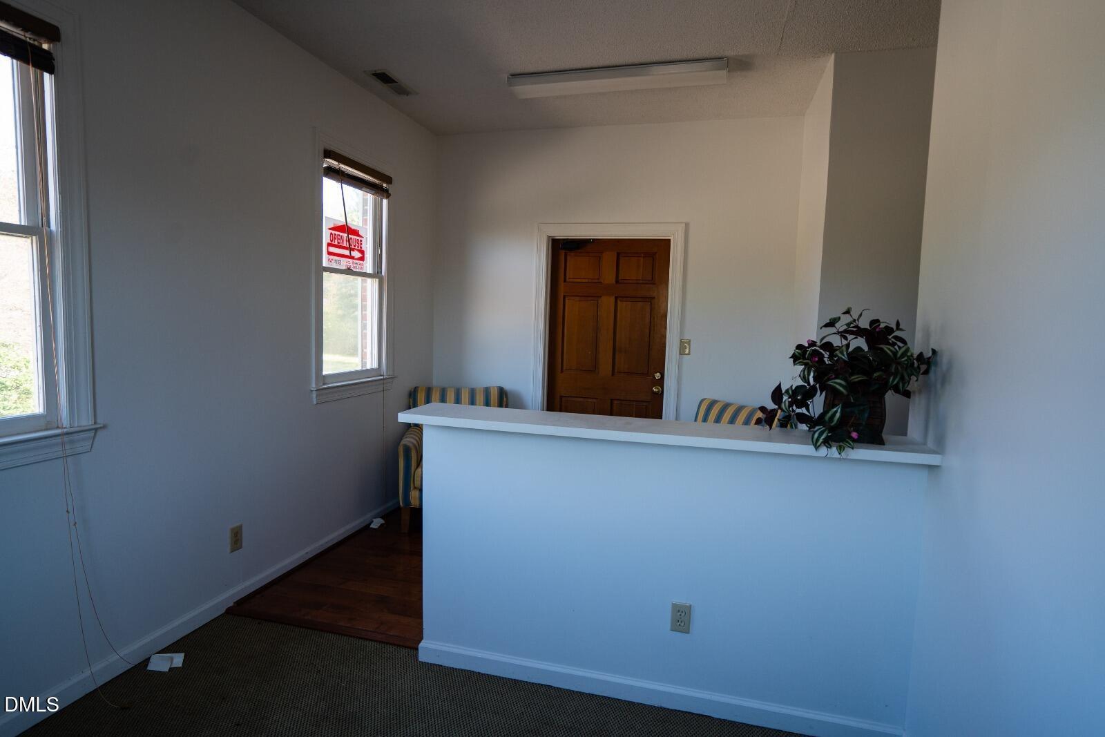 3201 Yorktown Avenue Property Photo 11