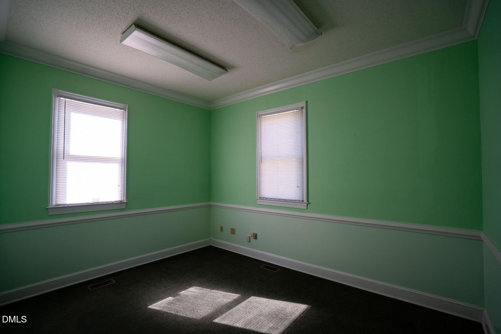 3201 Yorktown Avenue Property Photo 13