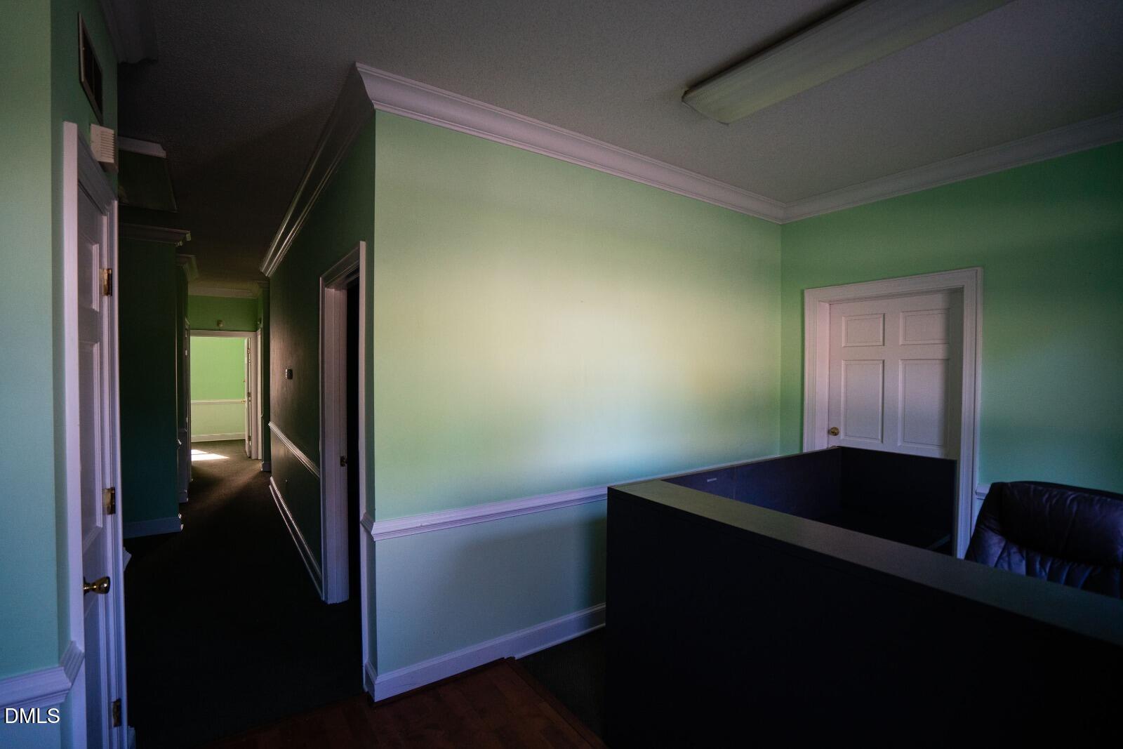 3201 Yorktown Avenue Property Photo 14