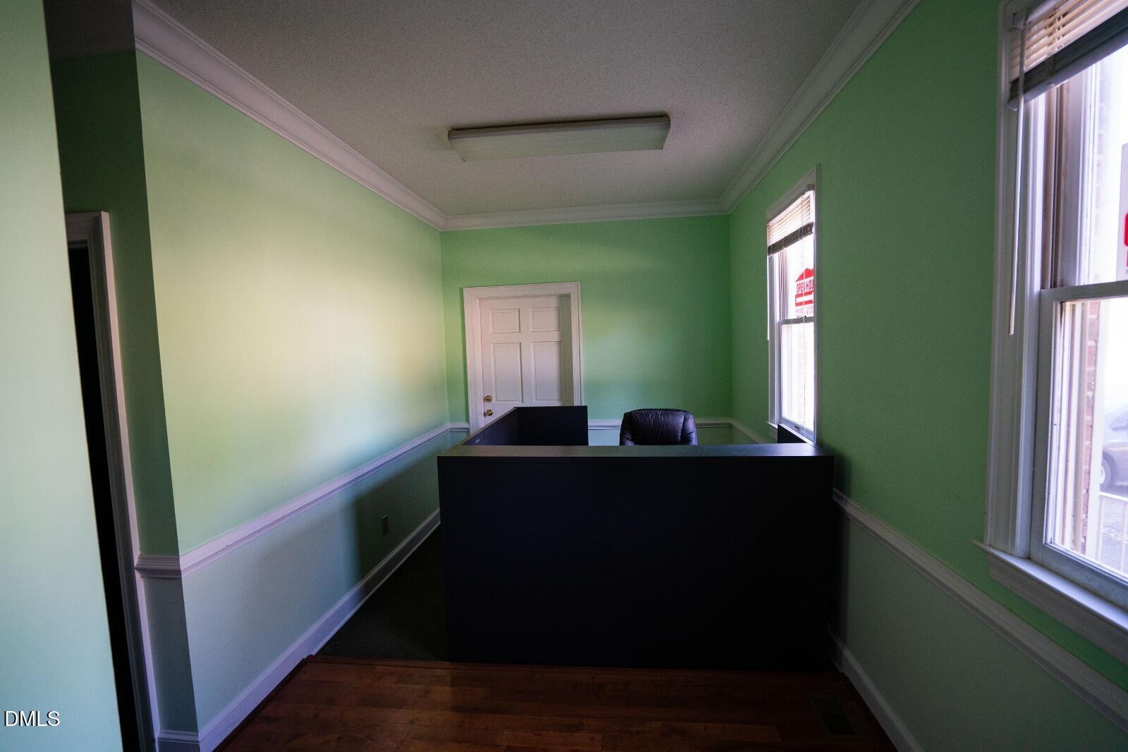 3201 Yorktown Avenue Property Photo 15