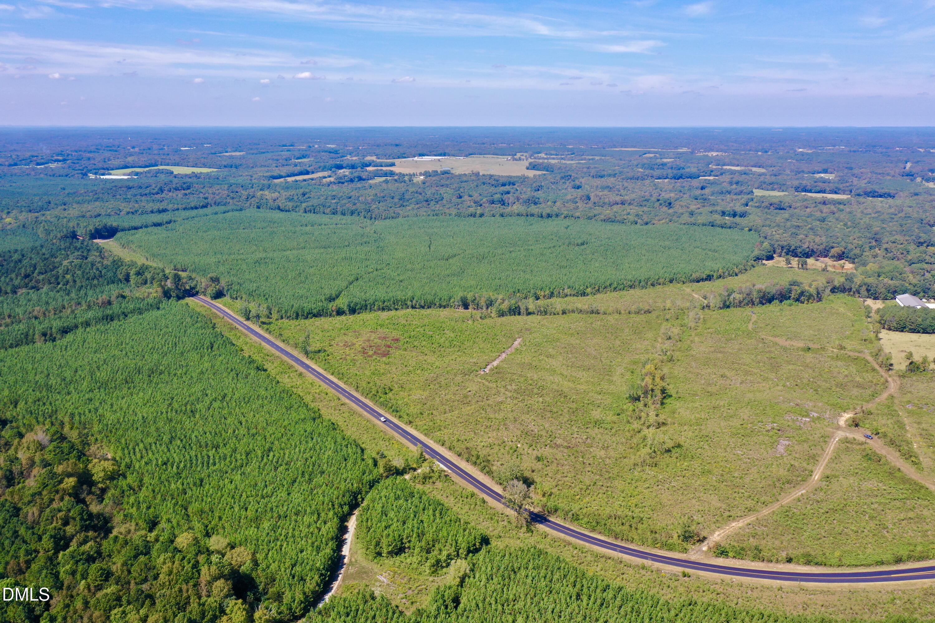 4093 Nc Highway 42 Property Photo 1